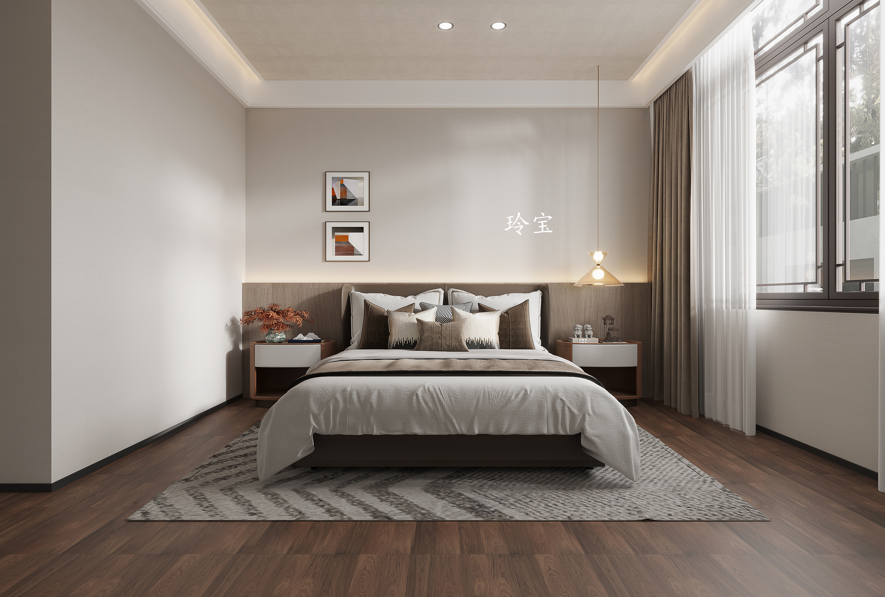 13365694991 (12).jpg