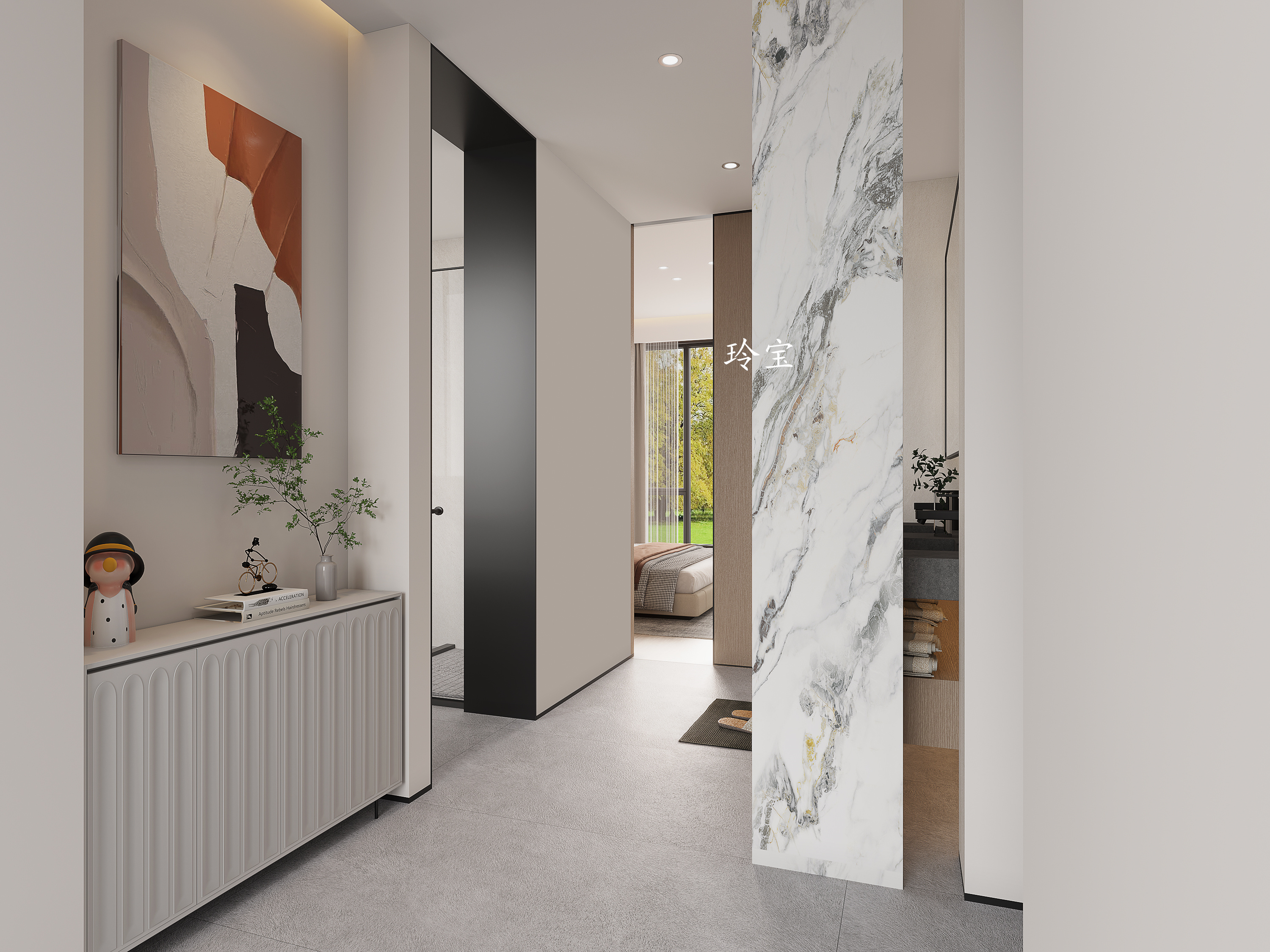 13365694991 (13).jpg