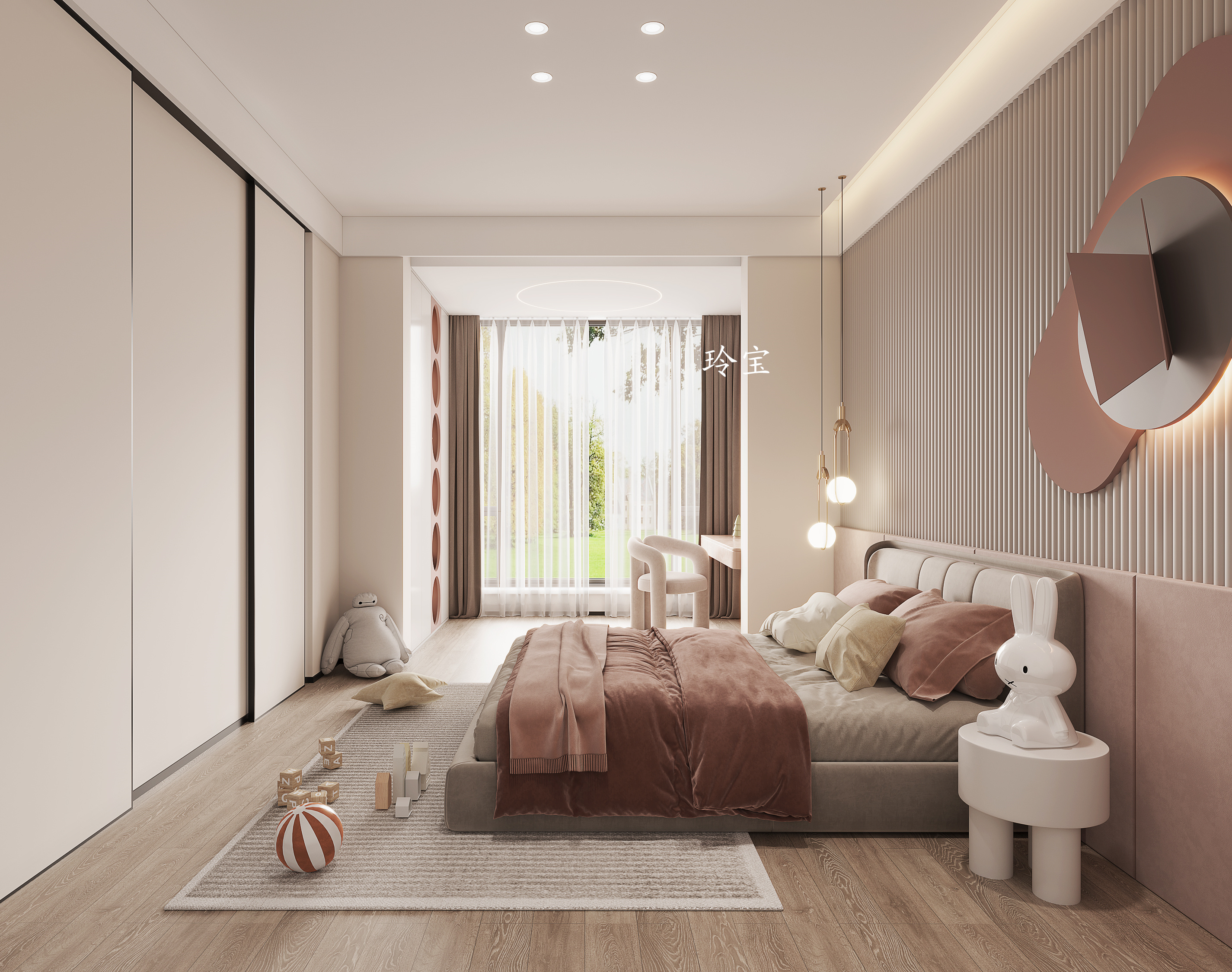 13365694991 (14).jpg