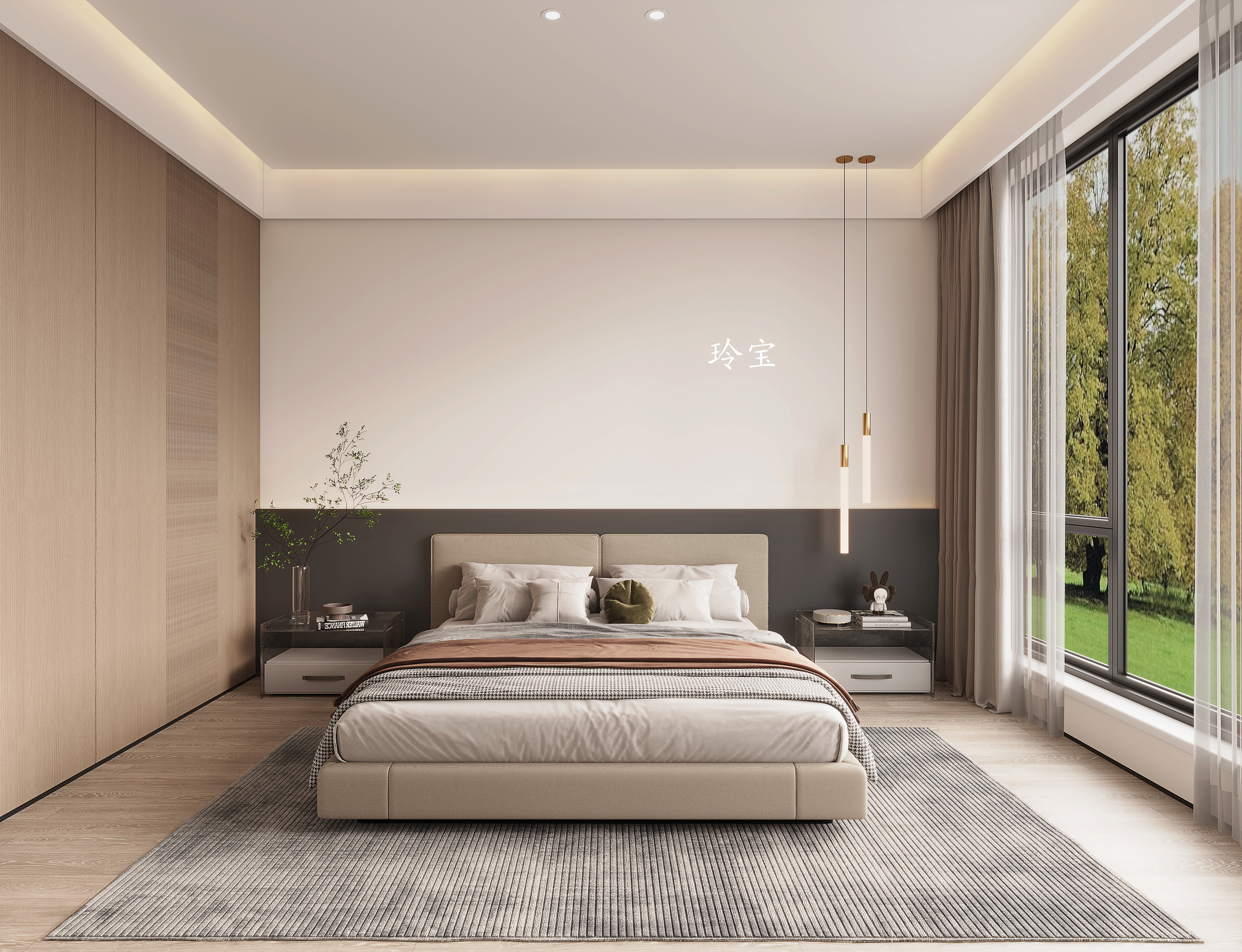 13365694991 (15).jpg