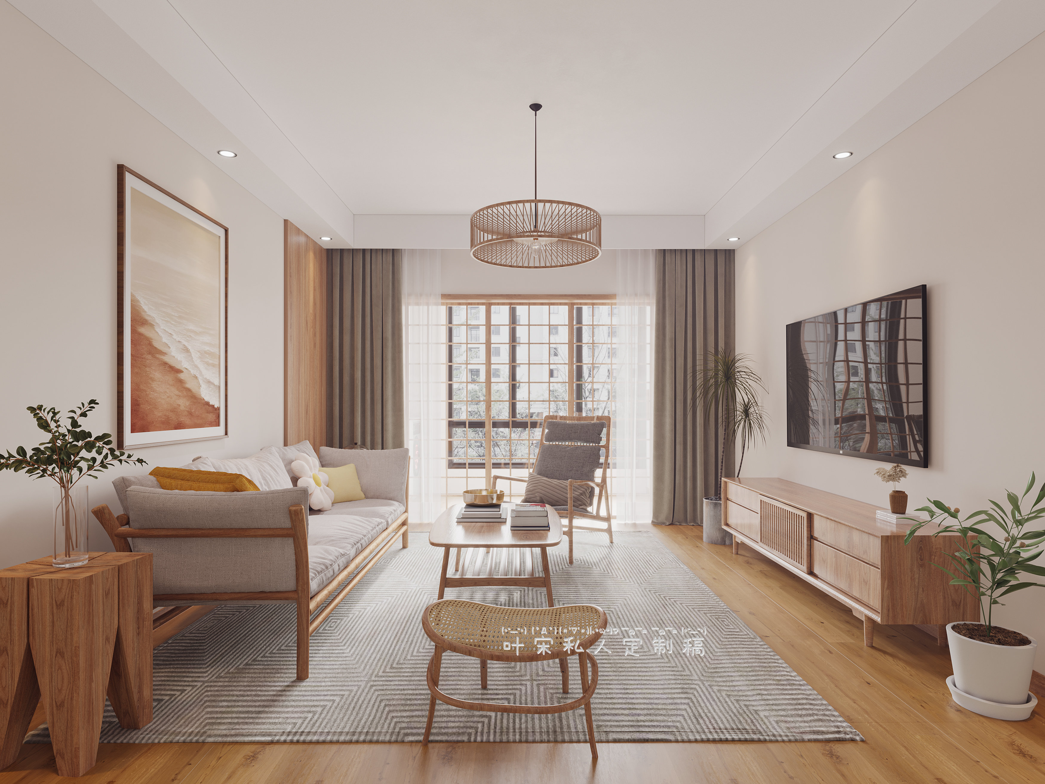 ��ŷ� 18919637638 (2).jpg