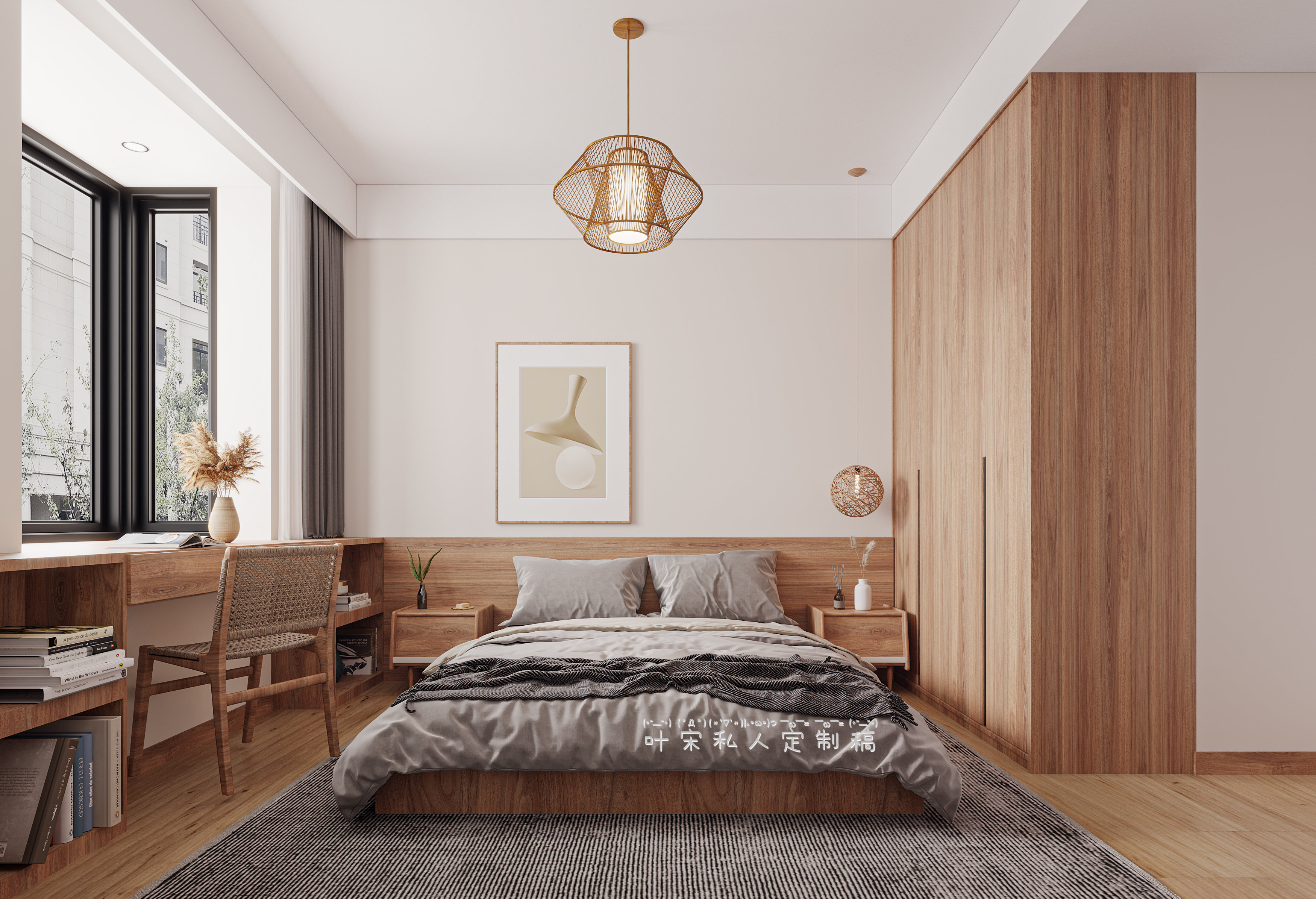 ��ŷ� 18919637638 (3).jpg