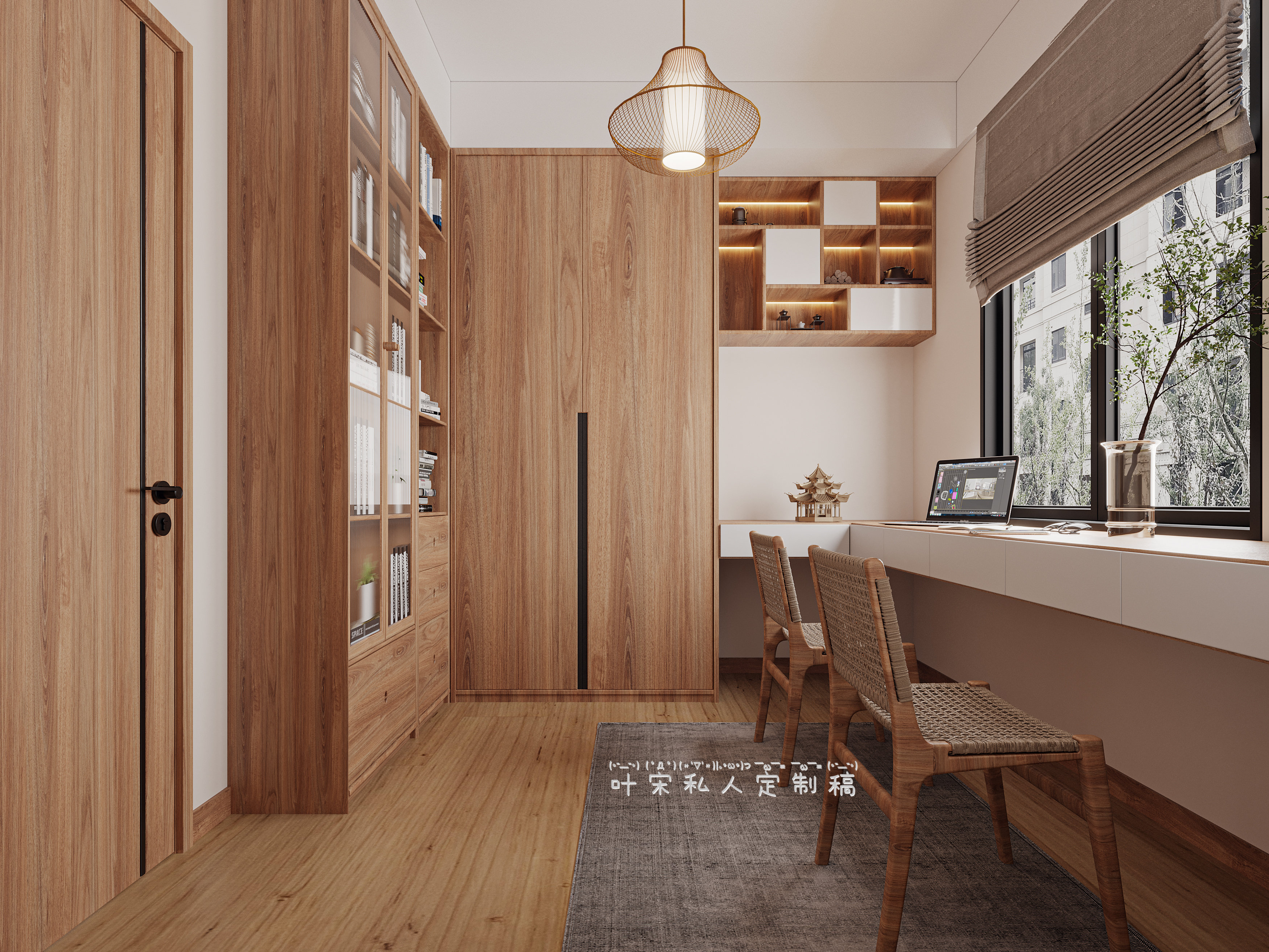 ��ŷ� 18919637638 (4).jpg