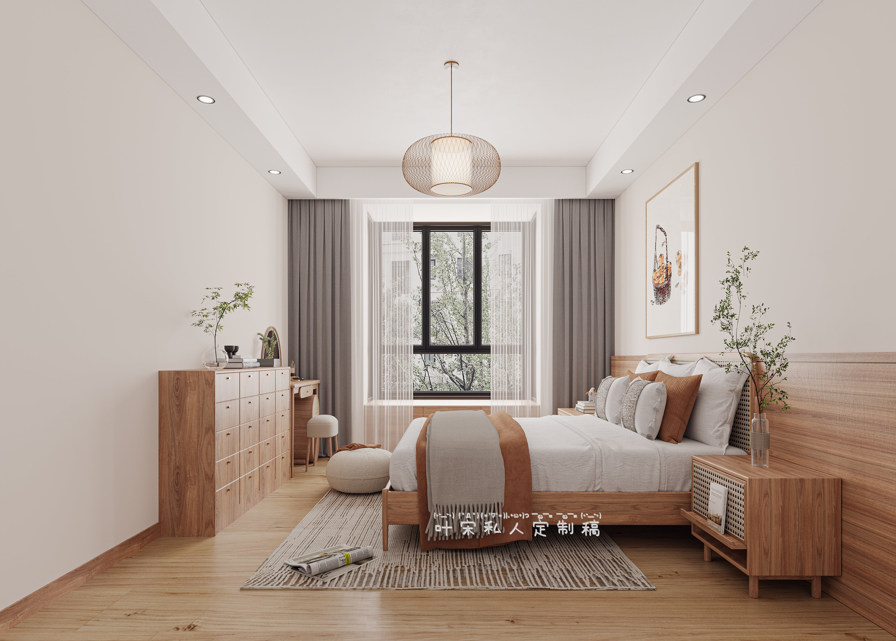 ��ŷ� 18919637638 (5).jpg