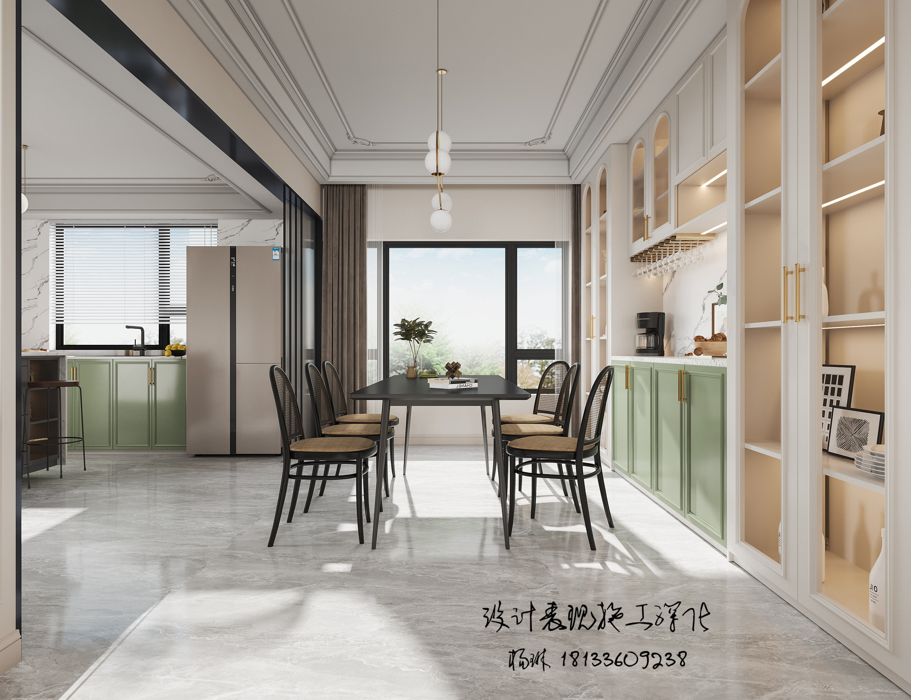 ���� (1).jpg