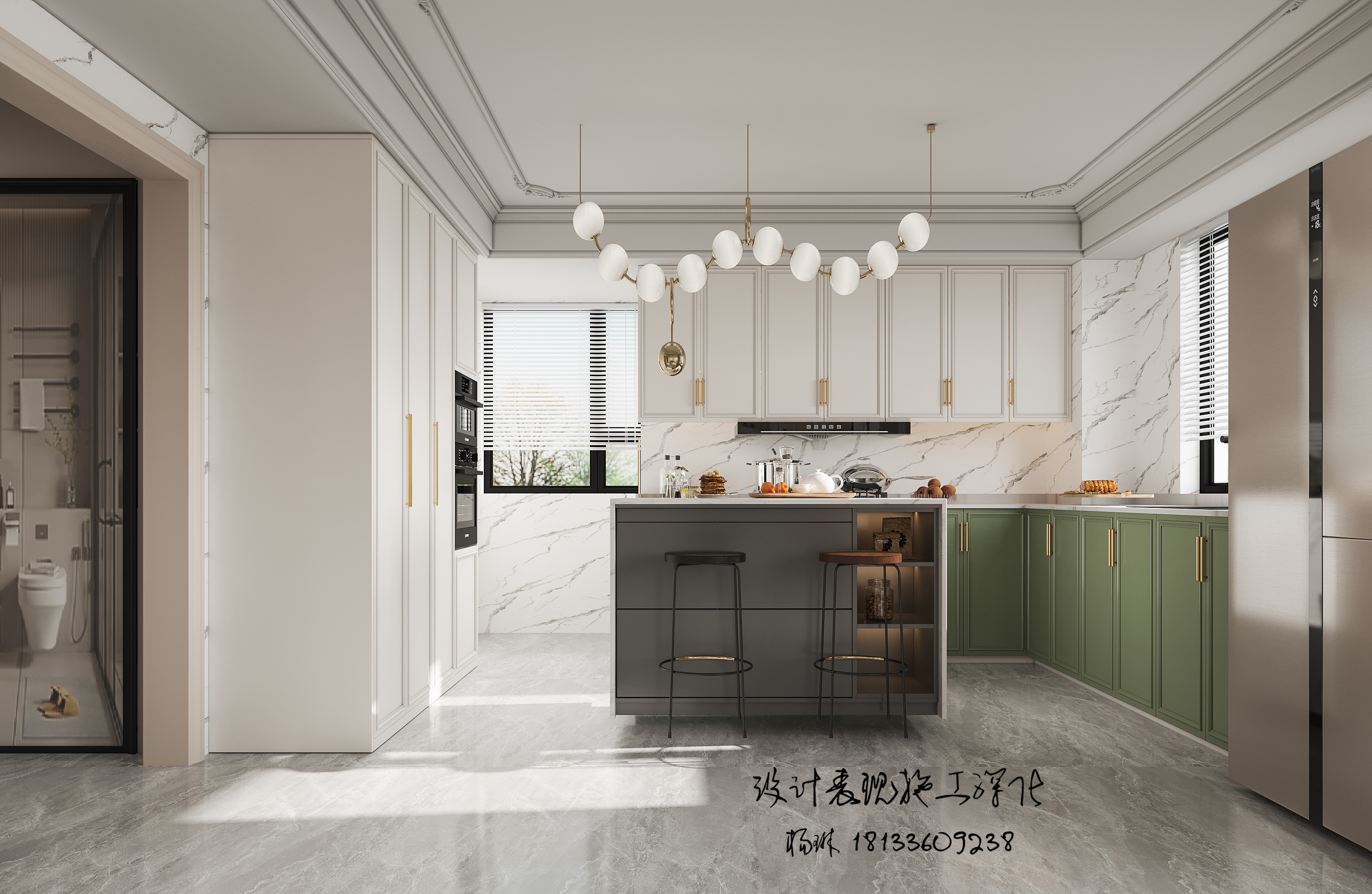 ���� (3).jpg