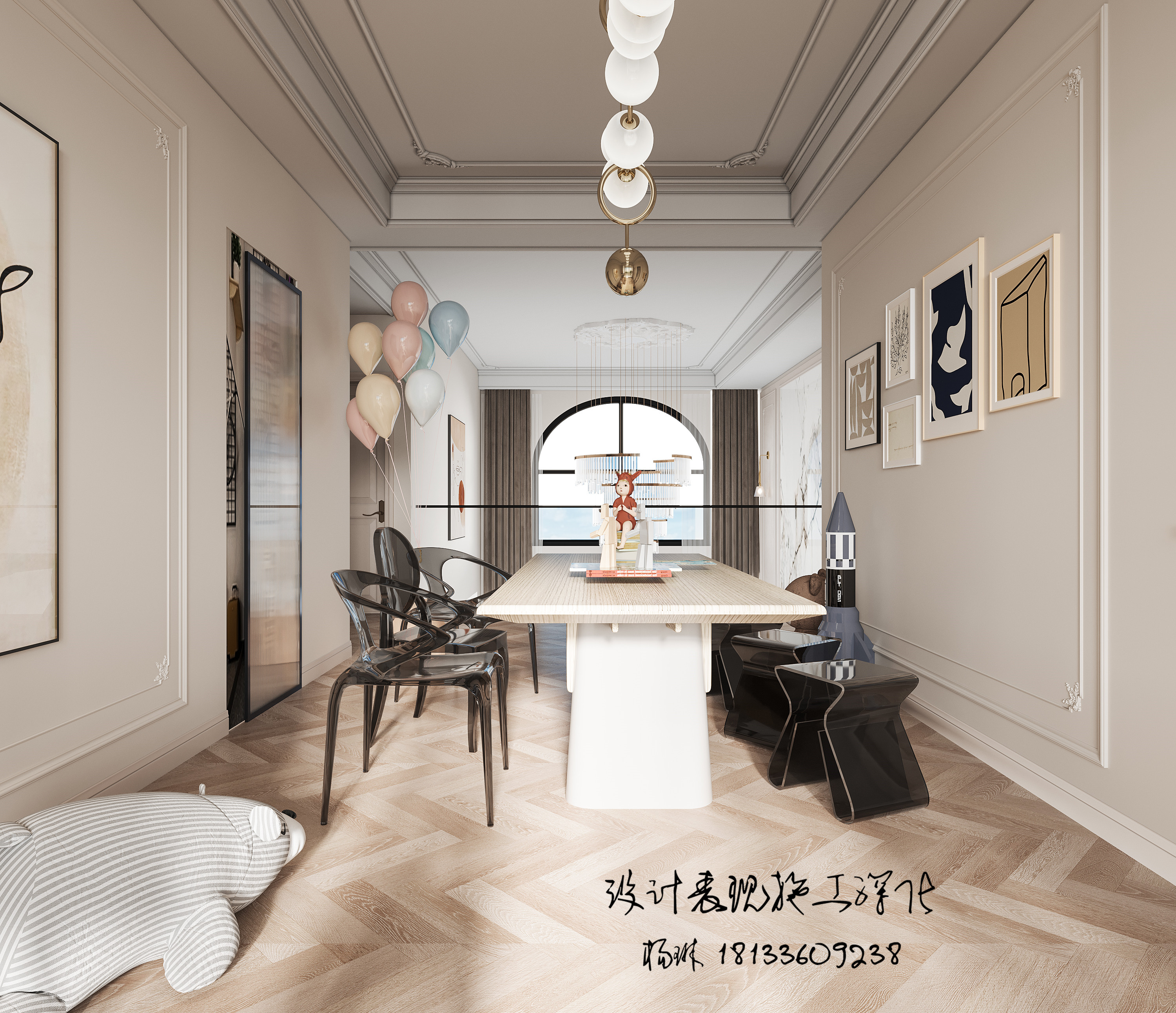 ��¥������ (2).jpg