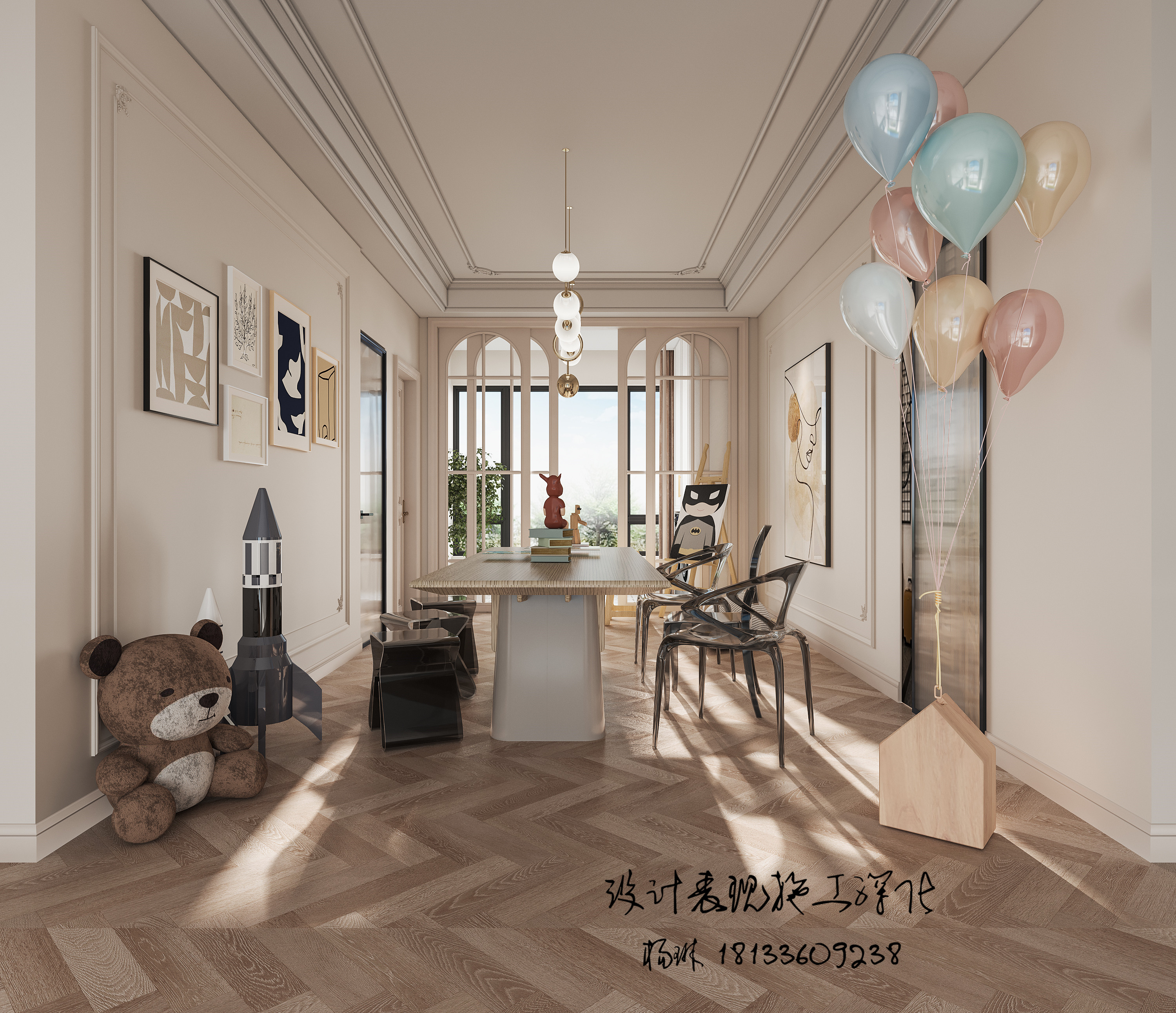 ��¥������ (3).jpg