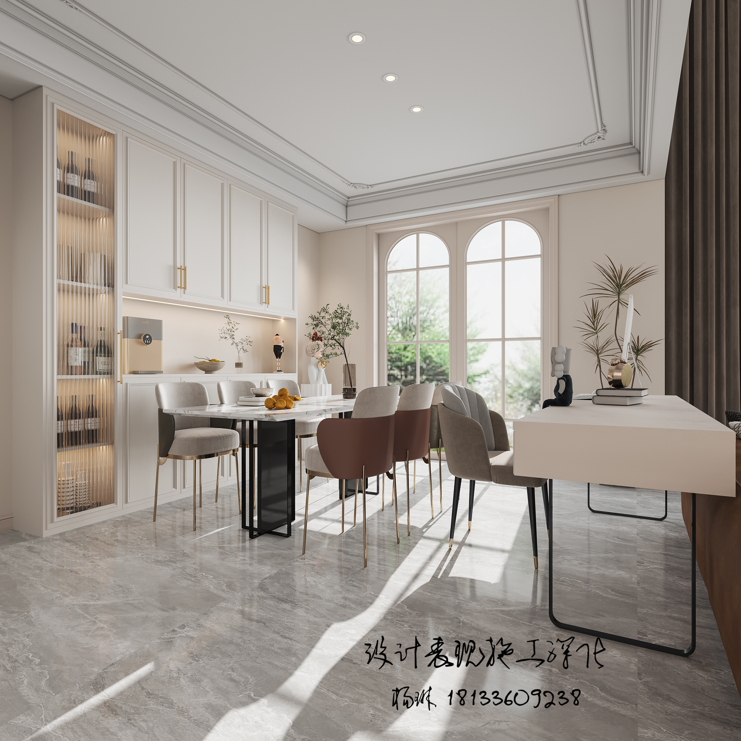 ���� (1).jpg