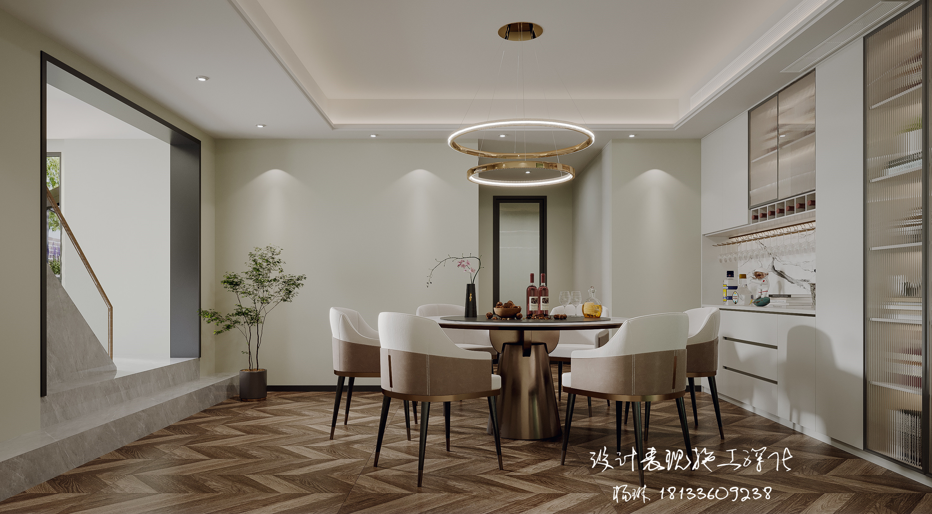 ��һ����� (2).jpg