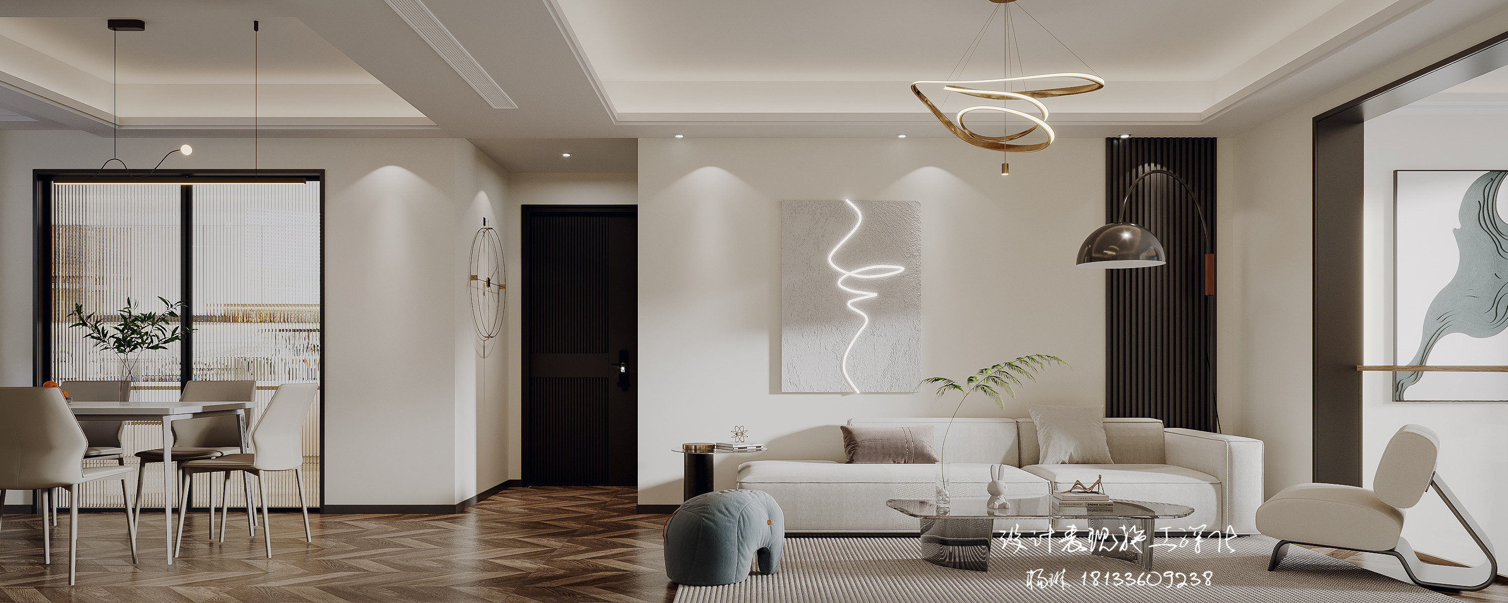 �Ͳ��� (2).jpg