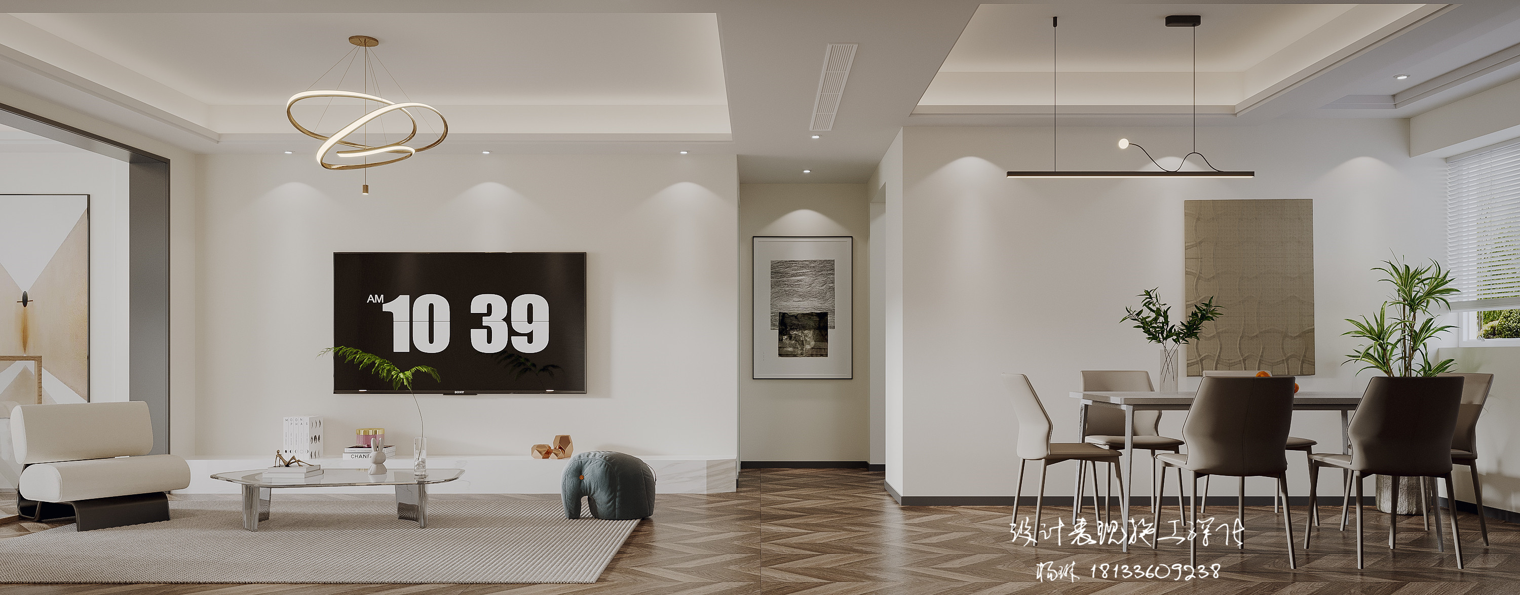 �Ͳ��� (3).jpg