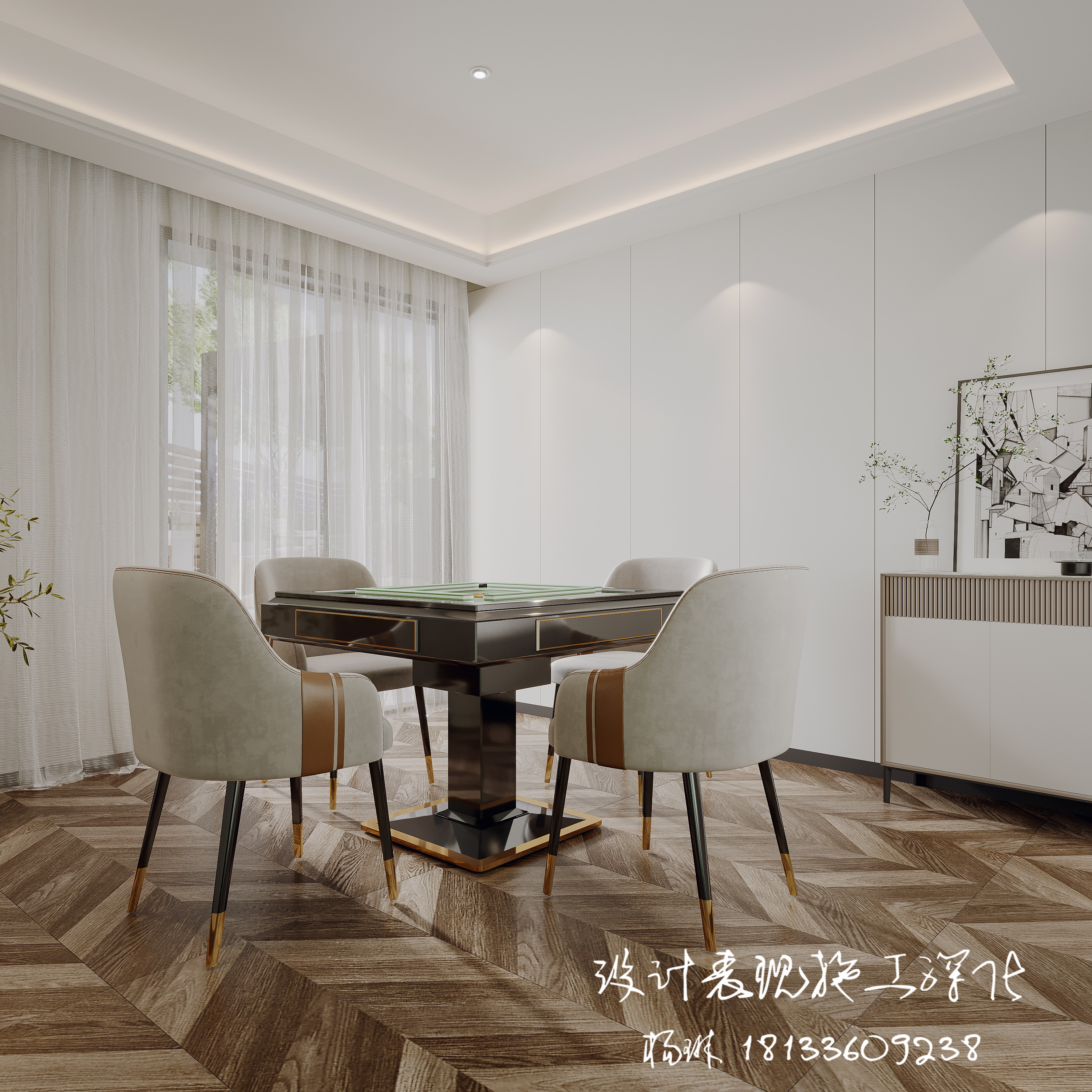 ������ (1).jpg