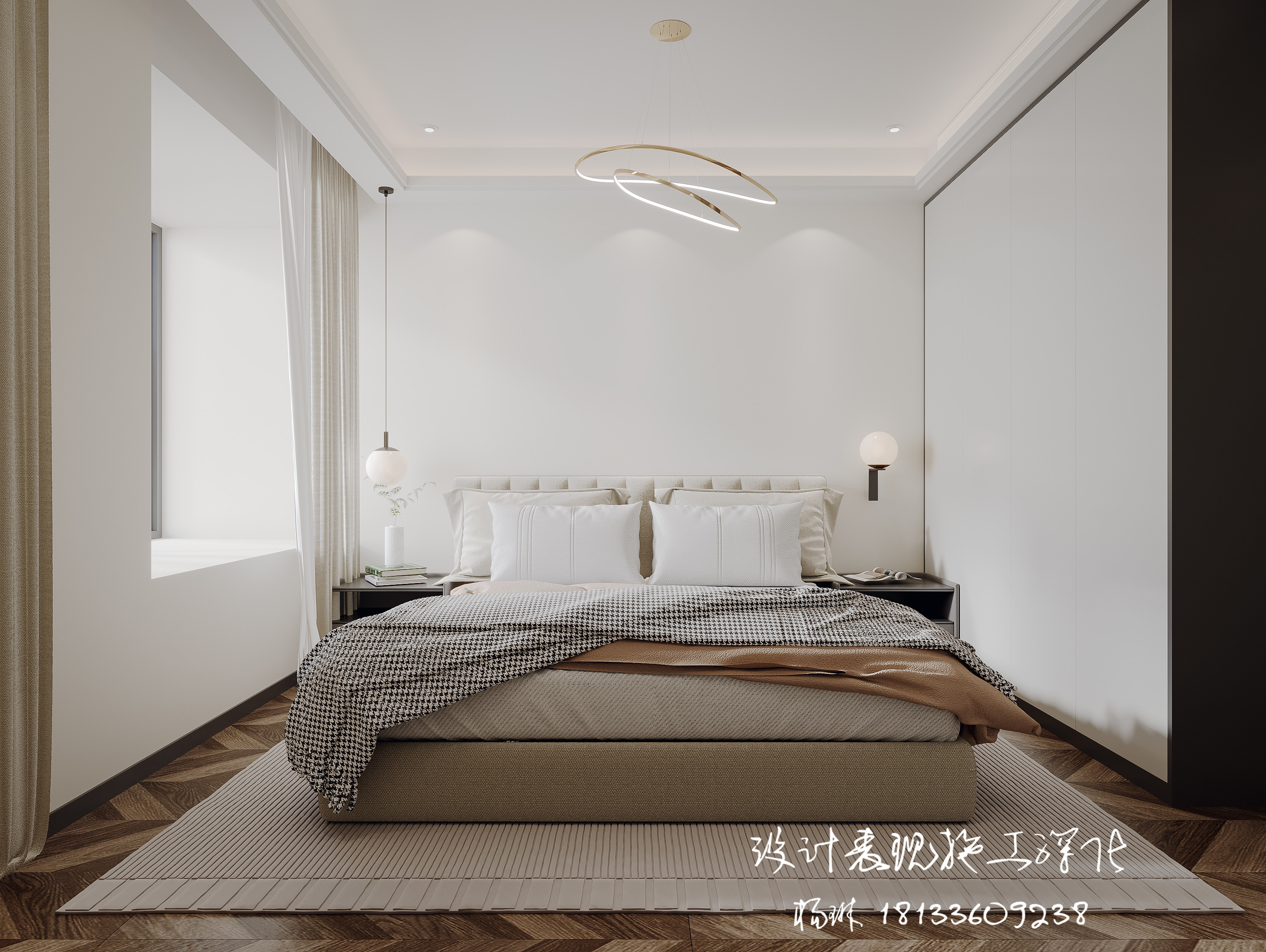 ���� (1).jpg