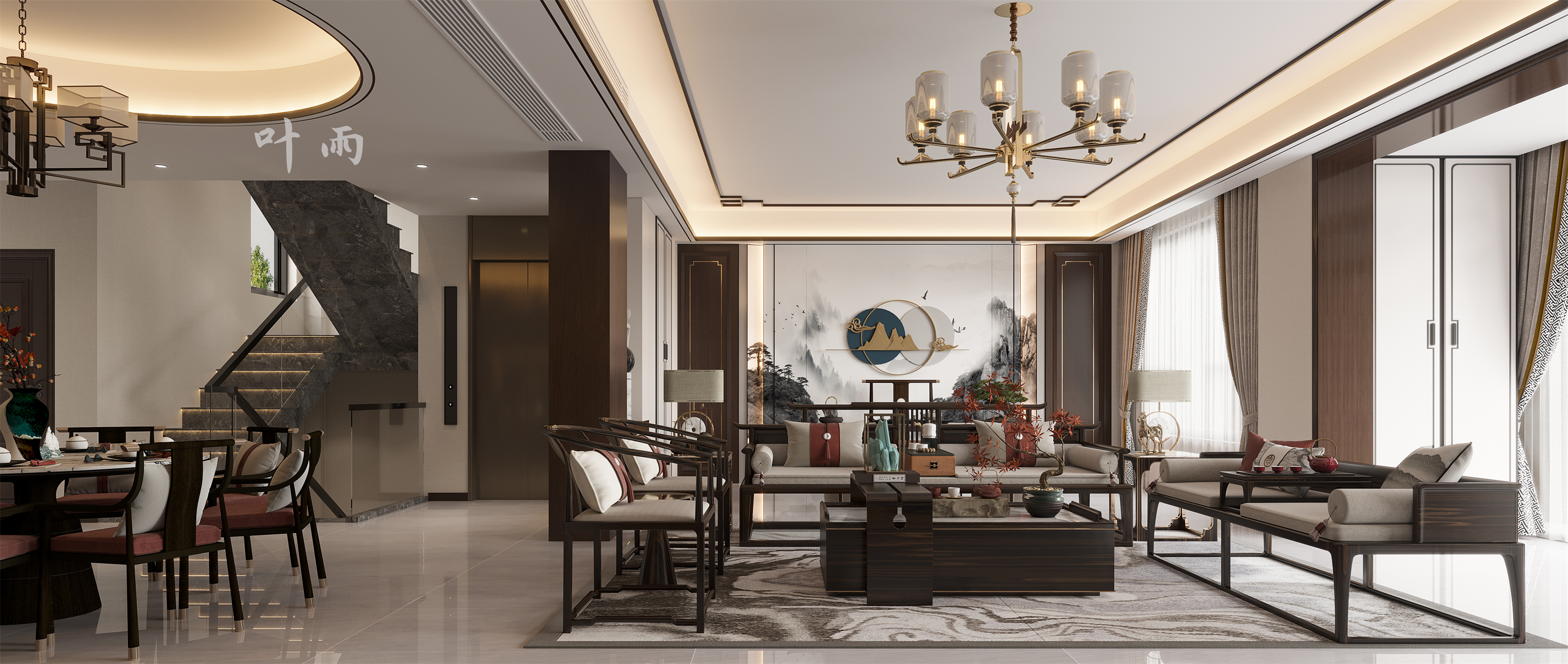 Ҷ��18156076132 (1).jpg