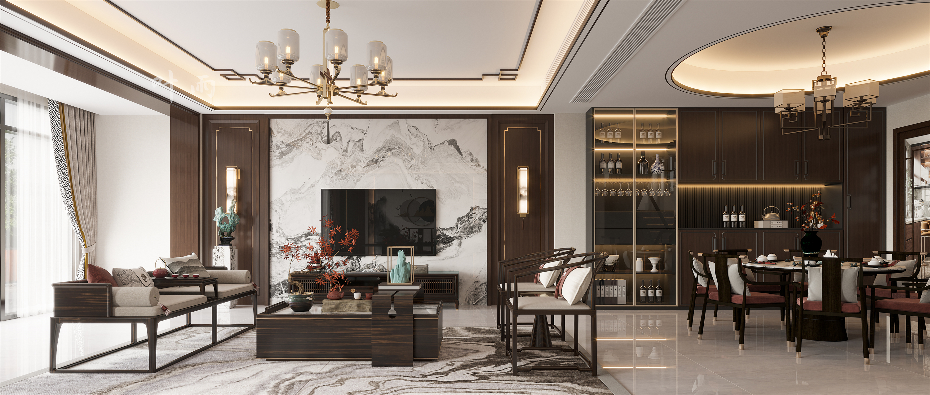 Ҷ��18156076132 (2).jpg