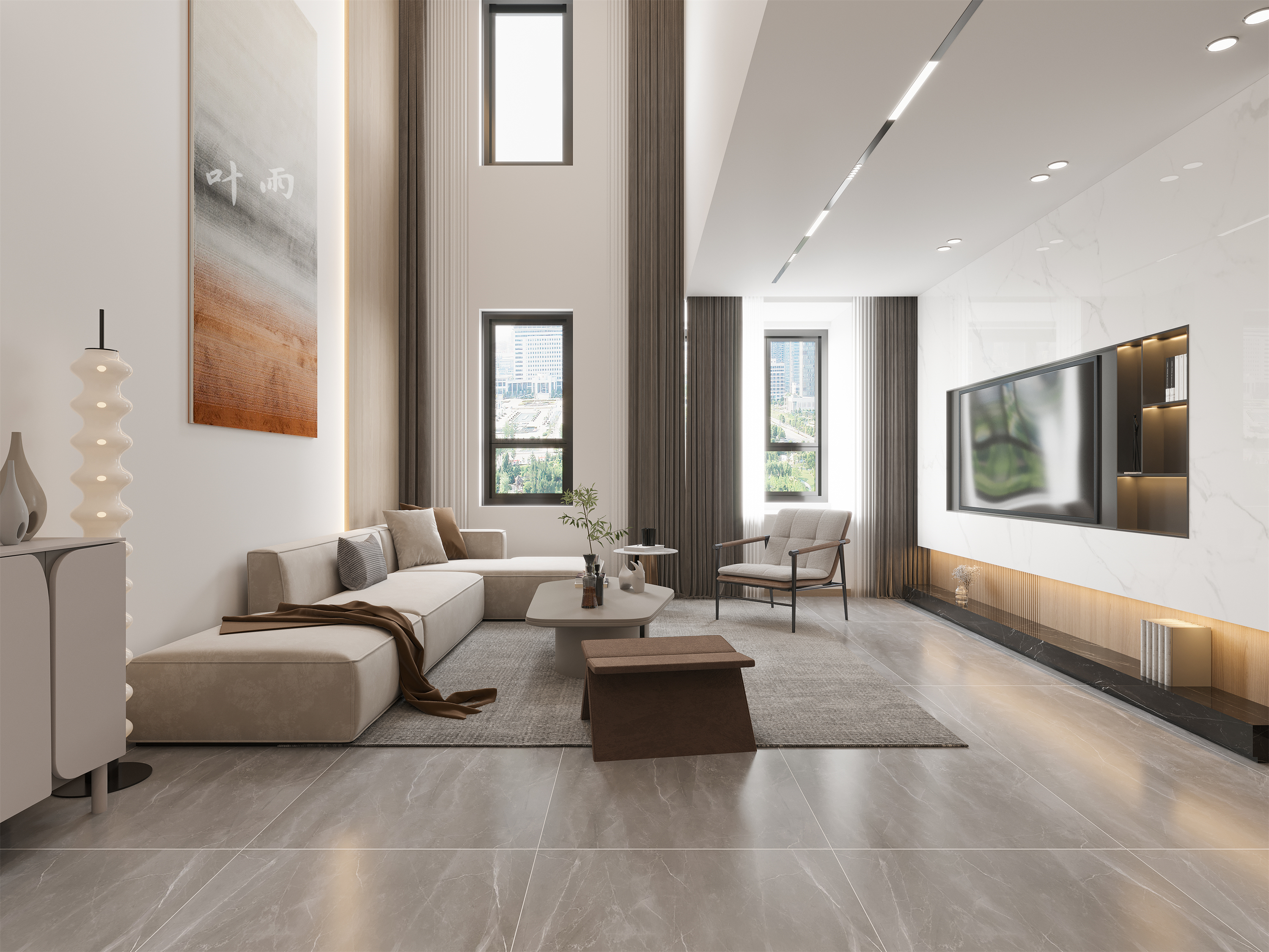 Ҷ��18156076132 (5).jpg