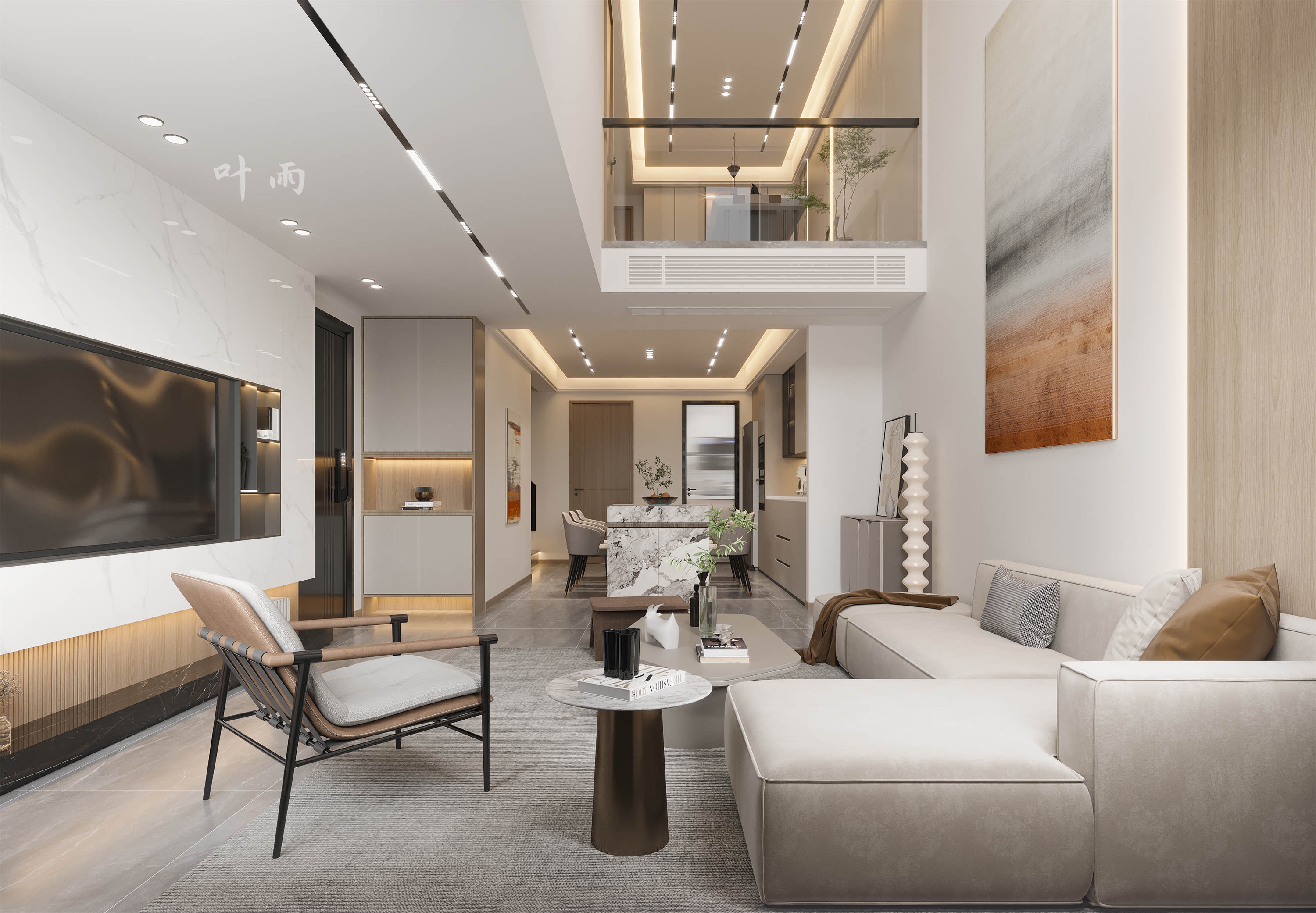 Ҷ��18156076132 (6).jpg