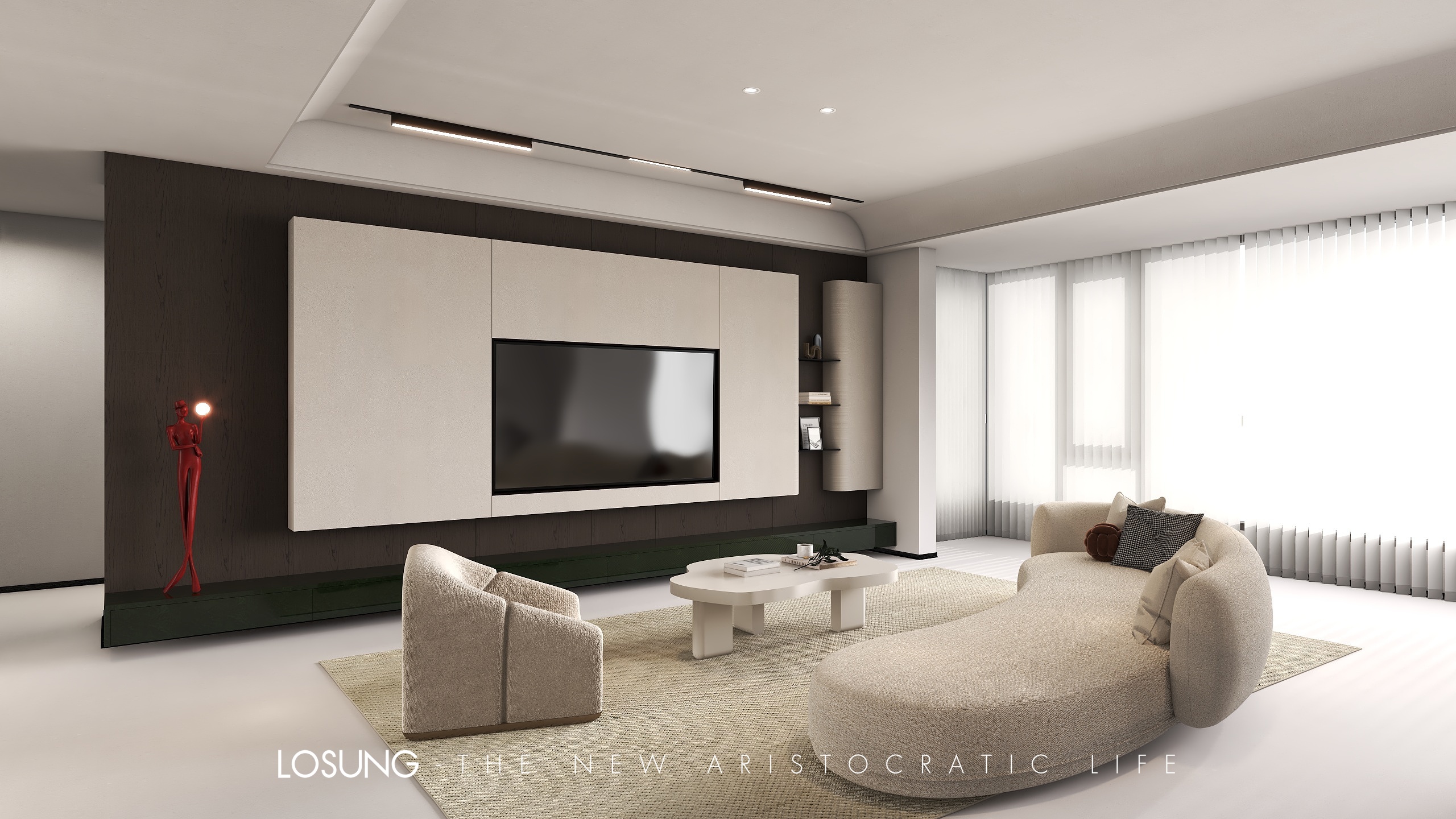 ���ӱ���