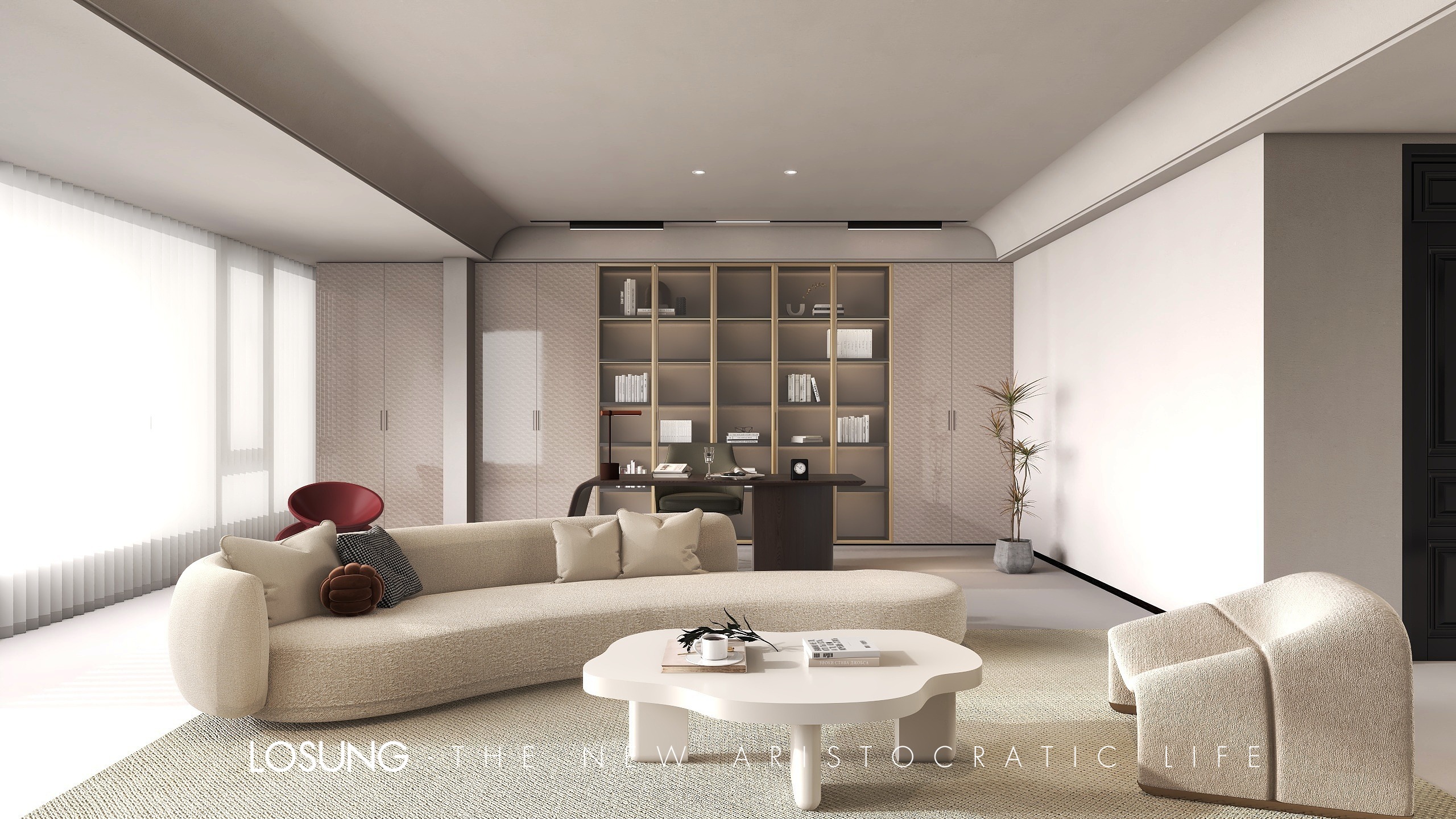 ����ɳ������