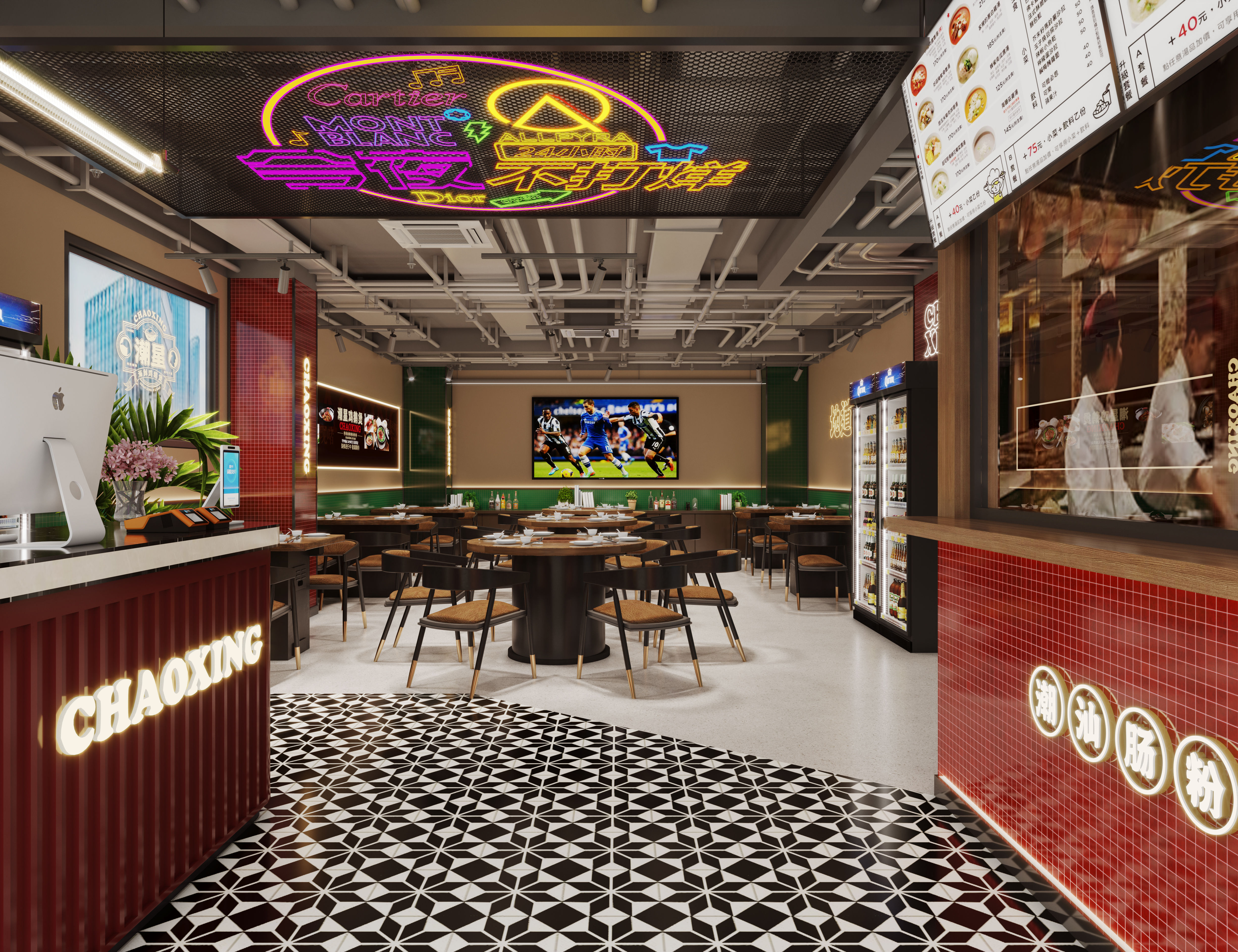 ���17355125175 (2).jpg