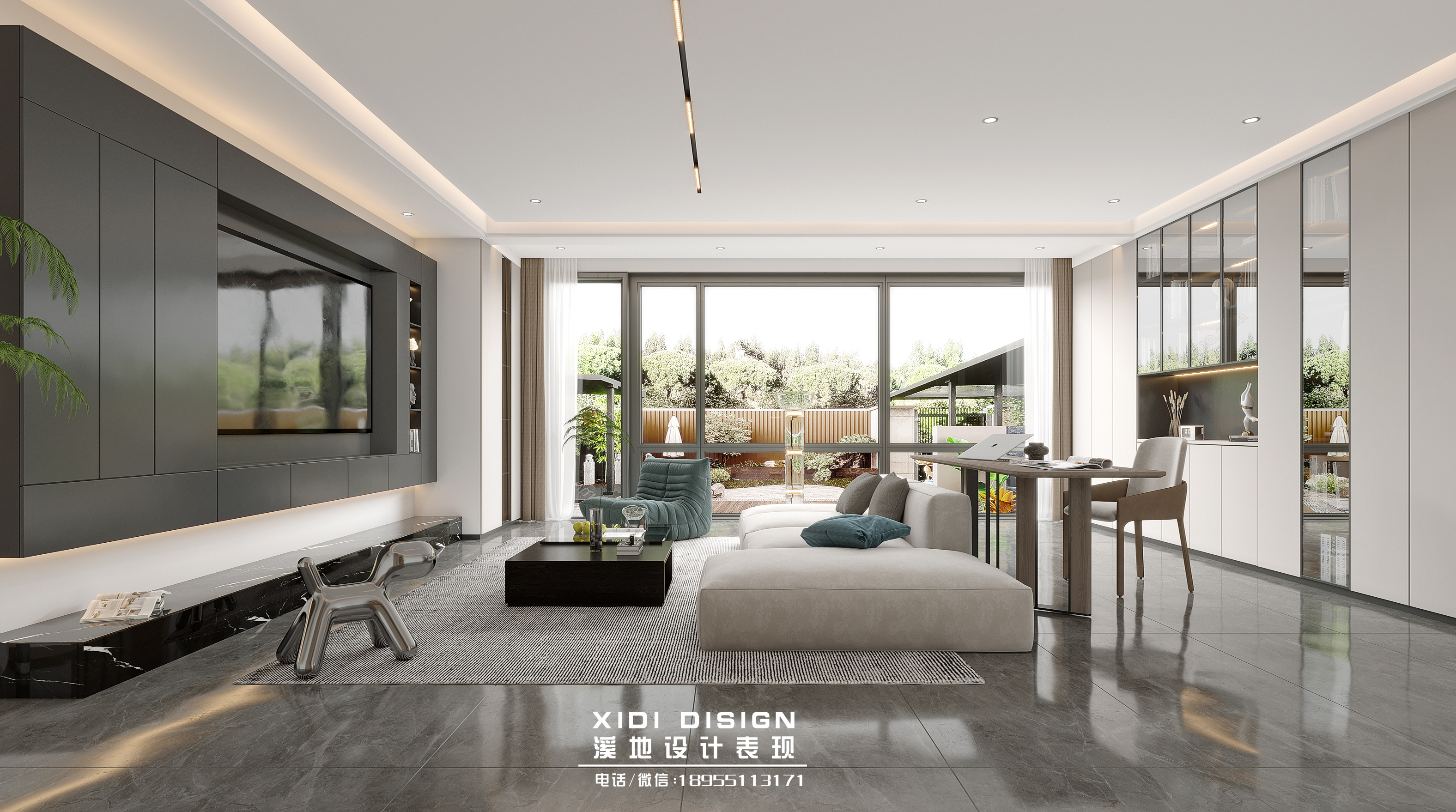 ���� (2) ����.jpg