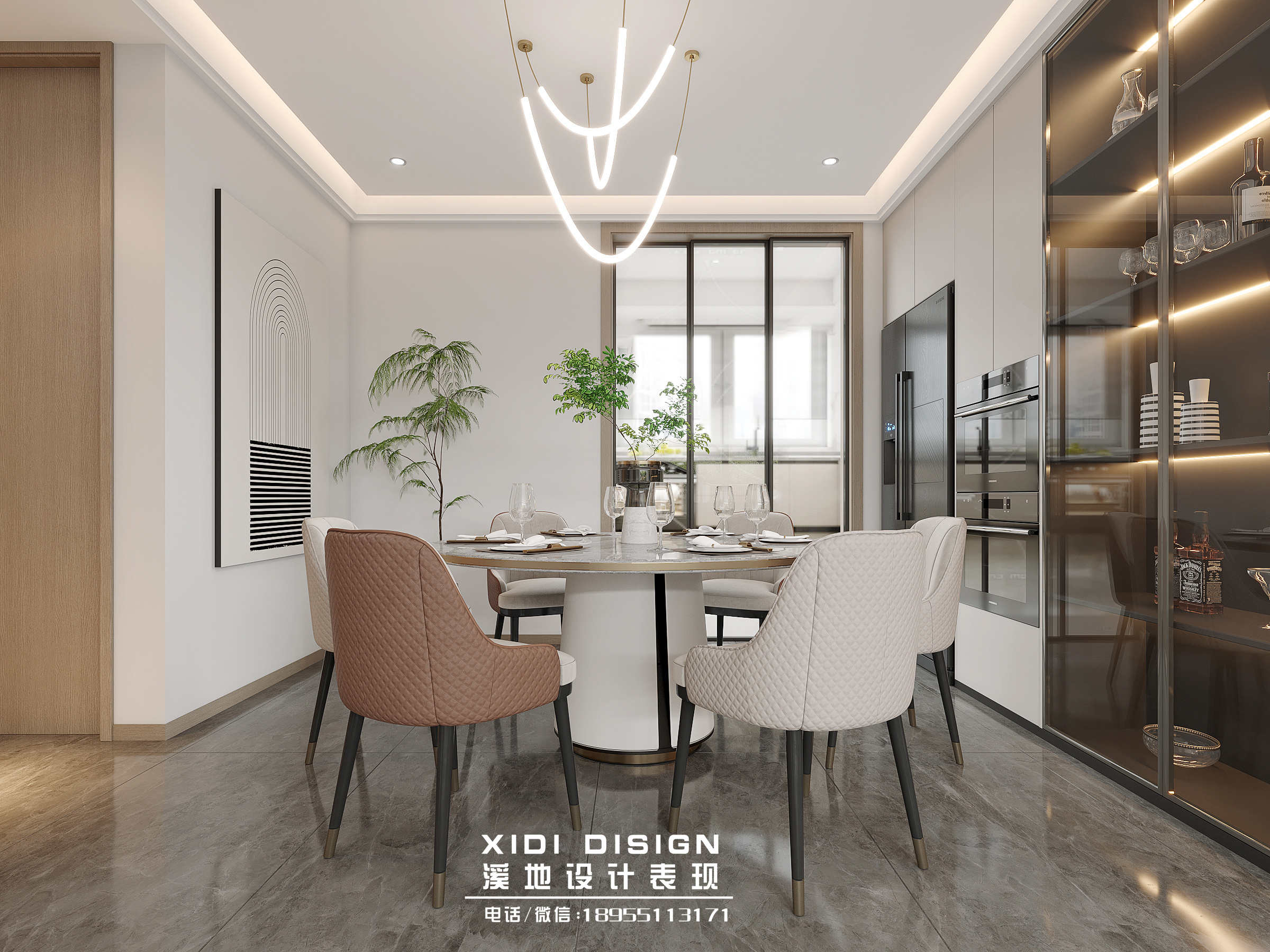 �ͳ� (1) ����.jpg