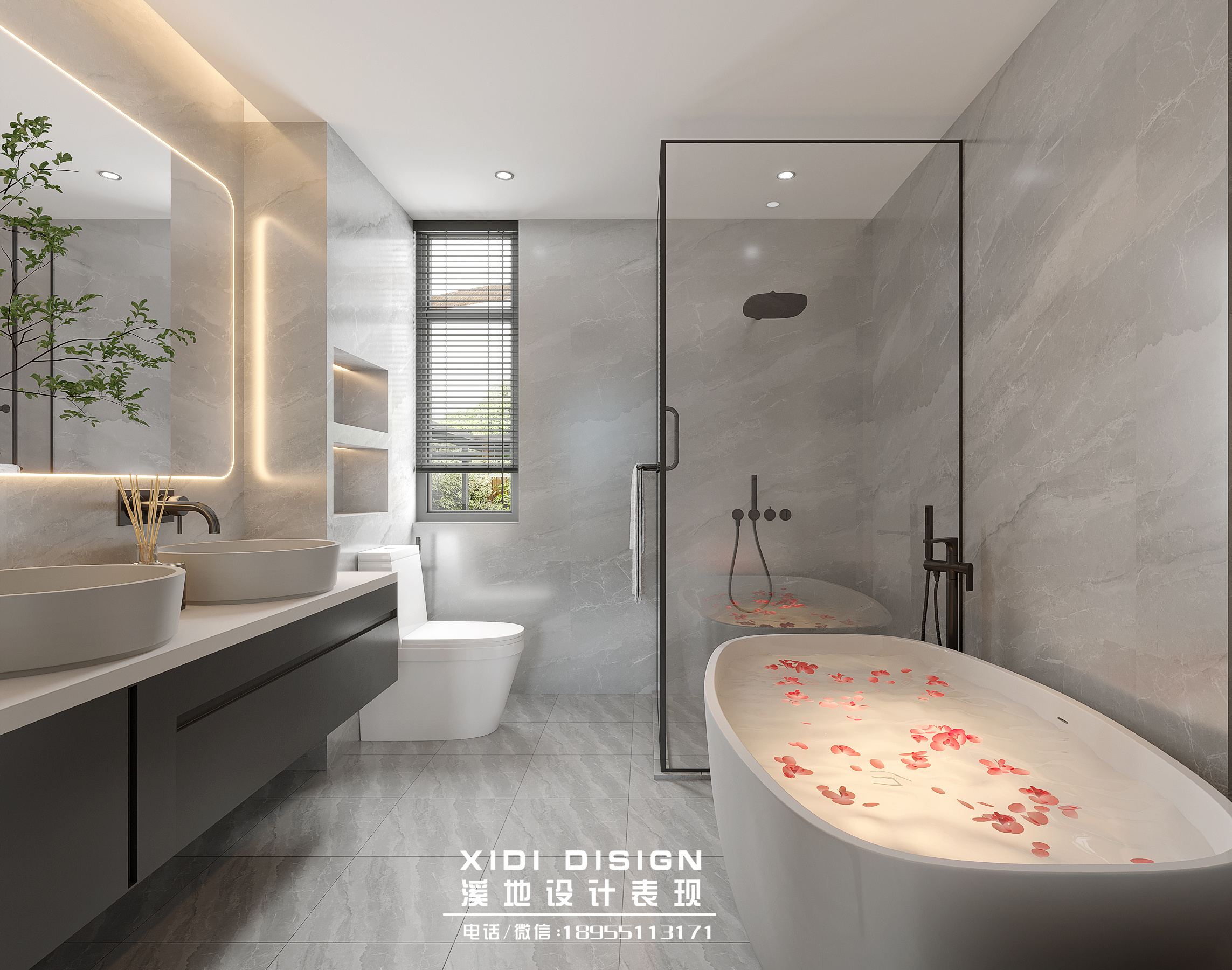 ������ (1) ����.jpg