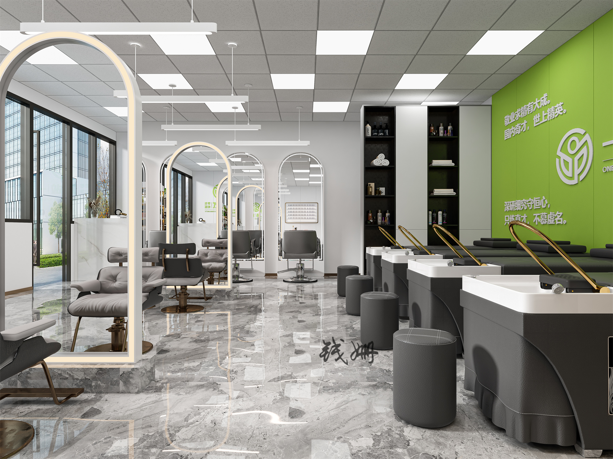 Ǯ�18919637208 (3).jpg