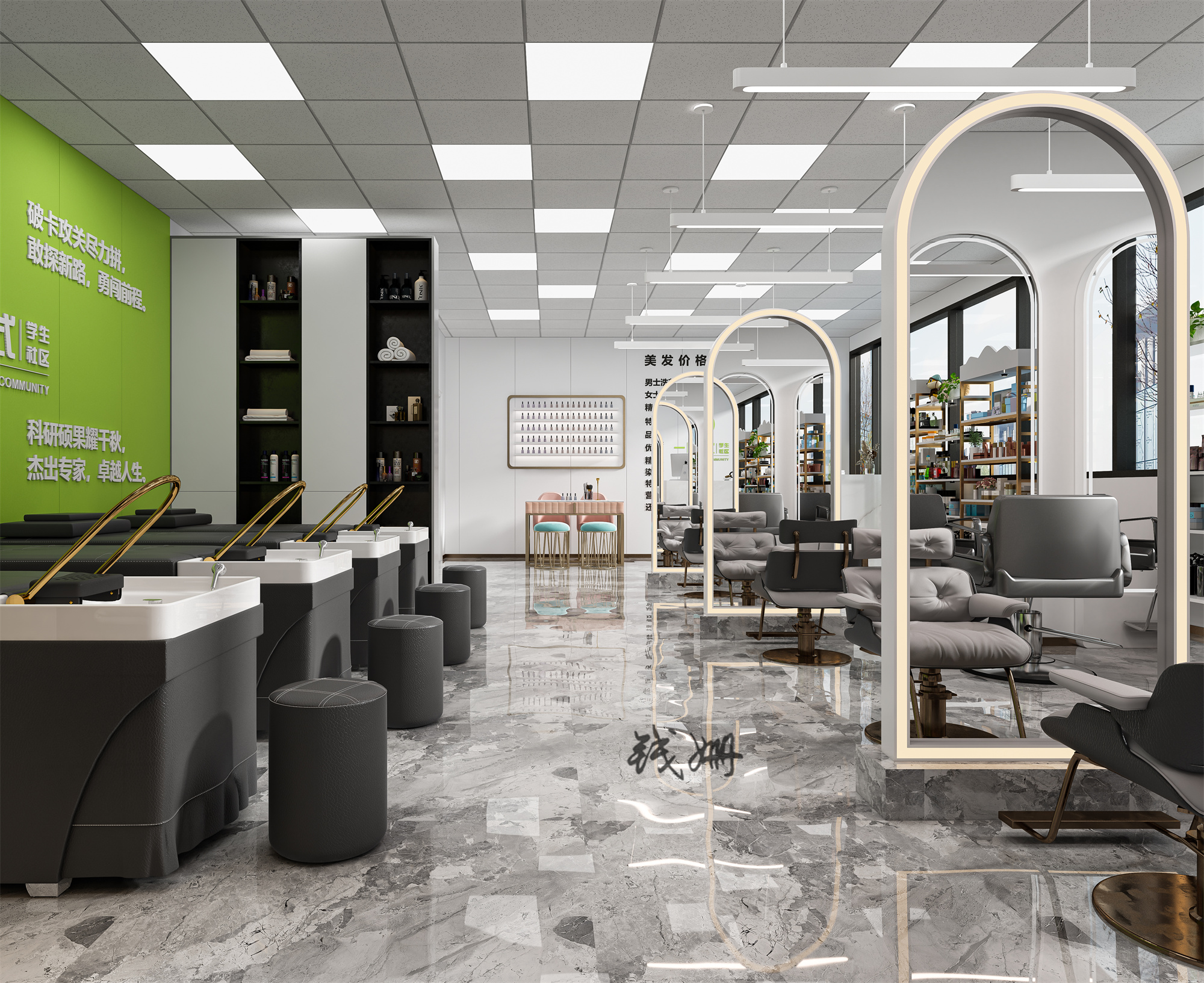 Ǯ�18919637208 (2).jpg