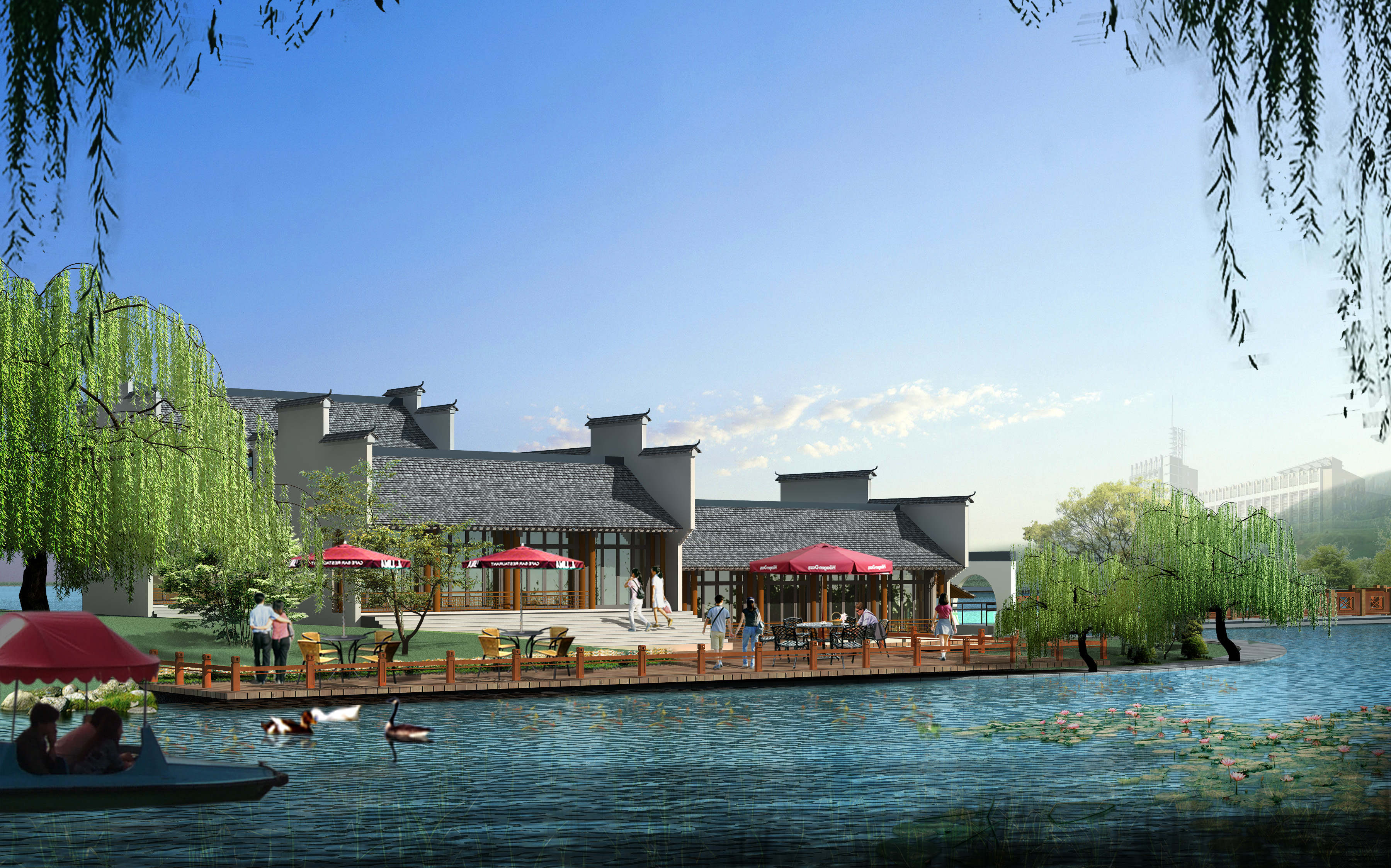 ǳǳ18655957902 (1).jpg