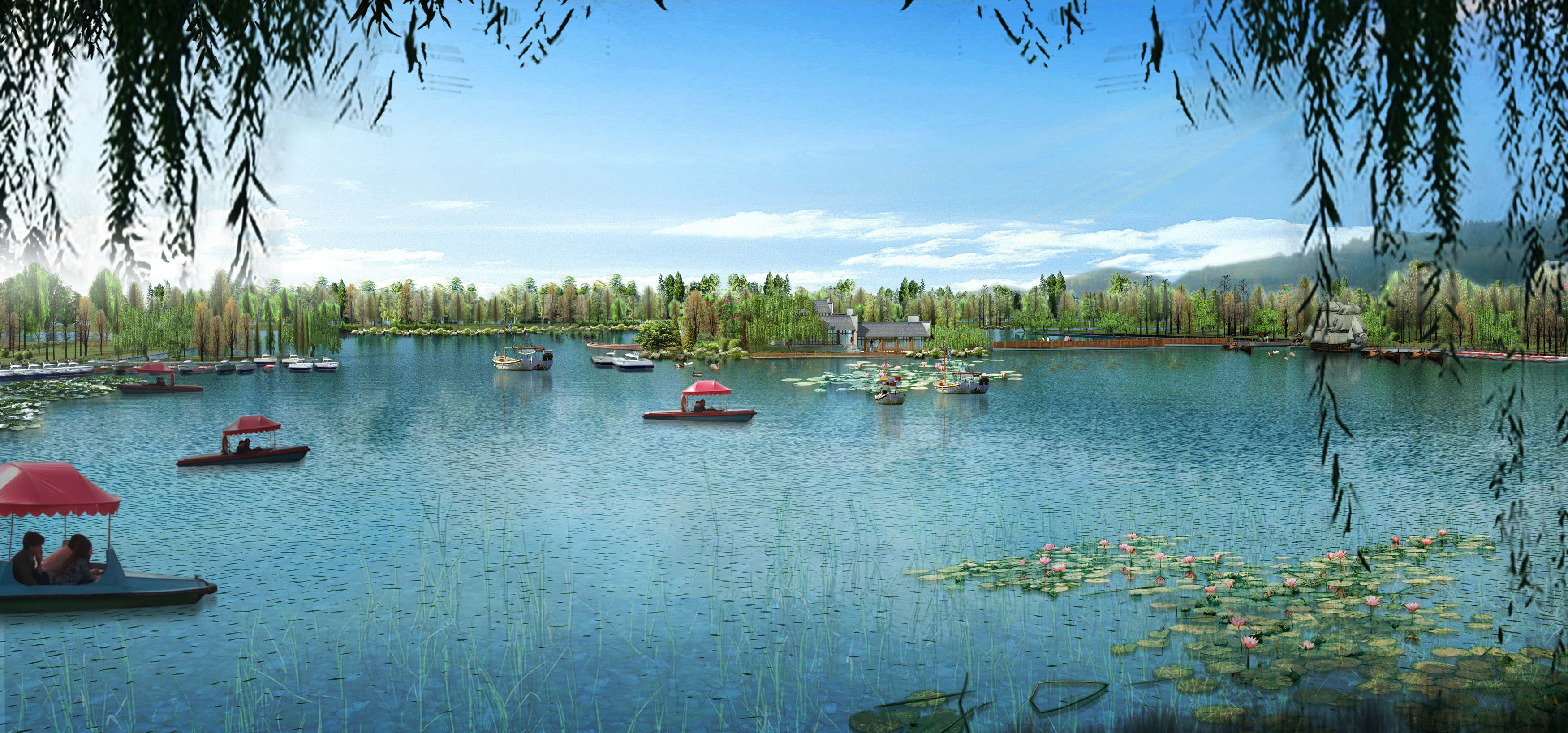 ǳǳ18655957902 (2).jpg