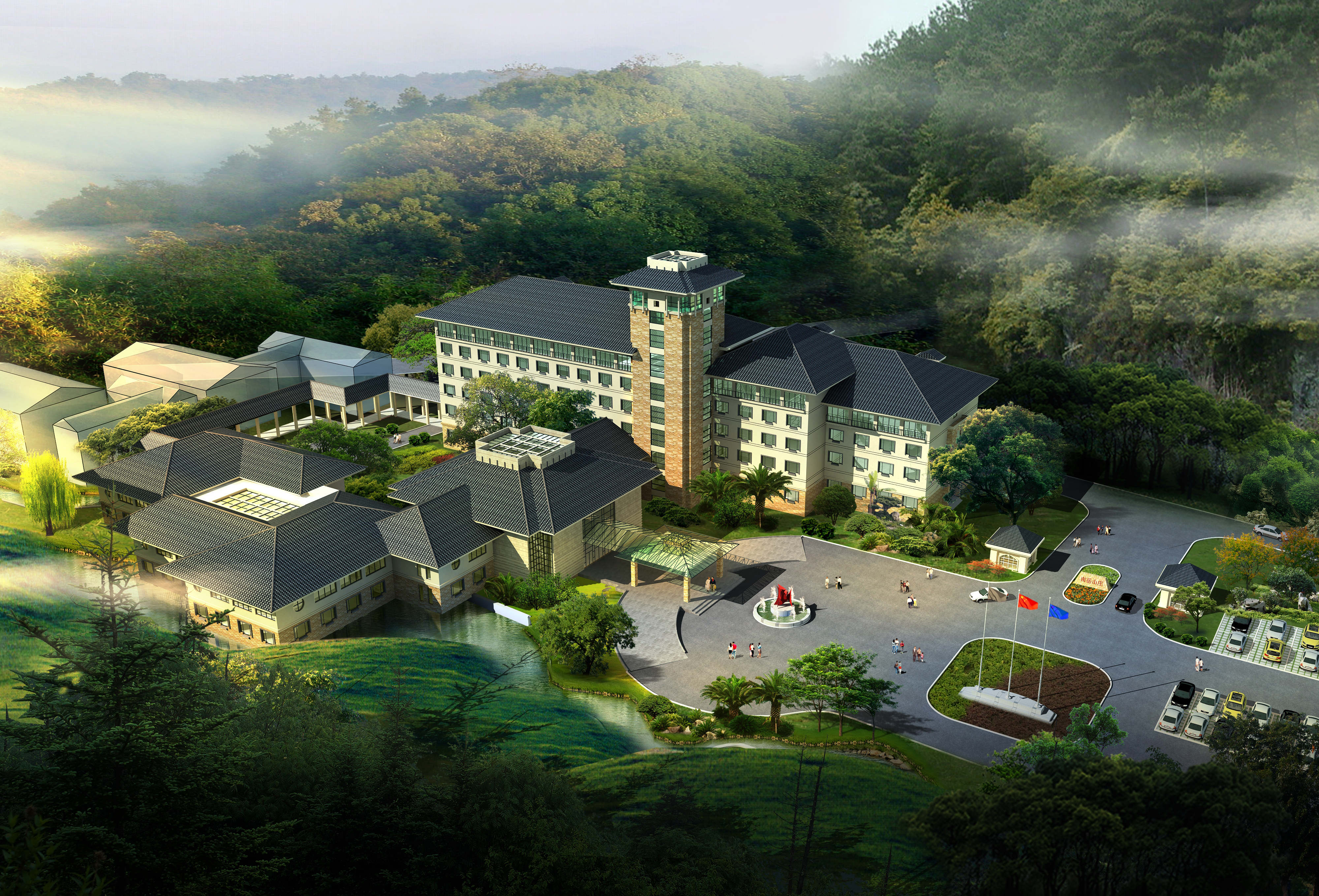 ǳǳ18655957902 (3).jpg