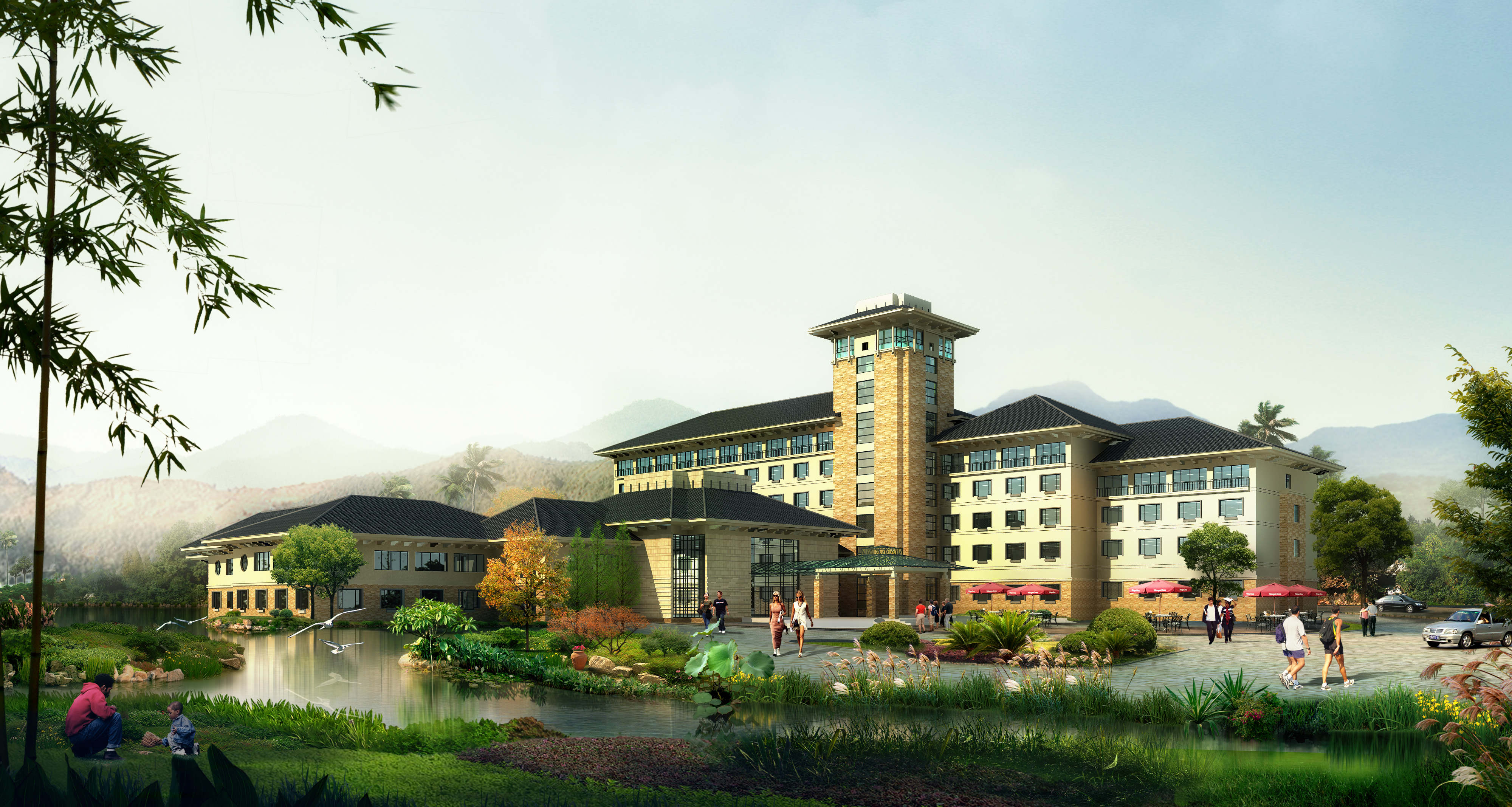 ǳǳ18655957902 (4).jpg