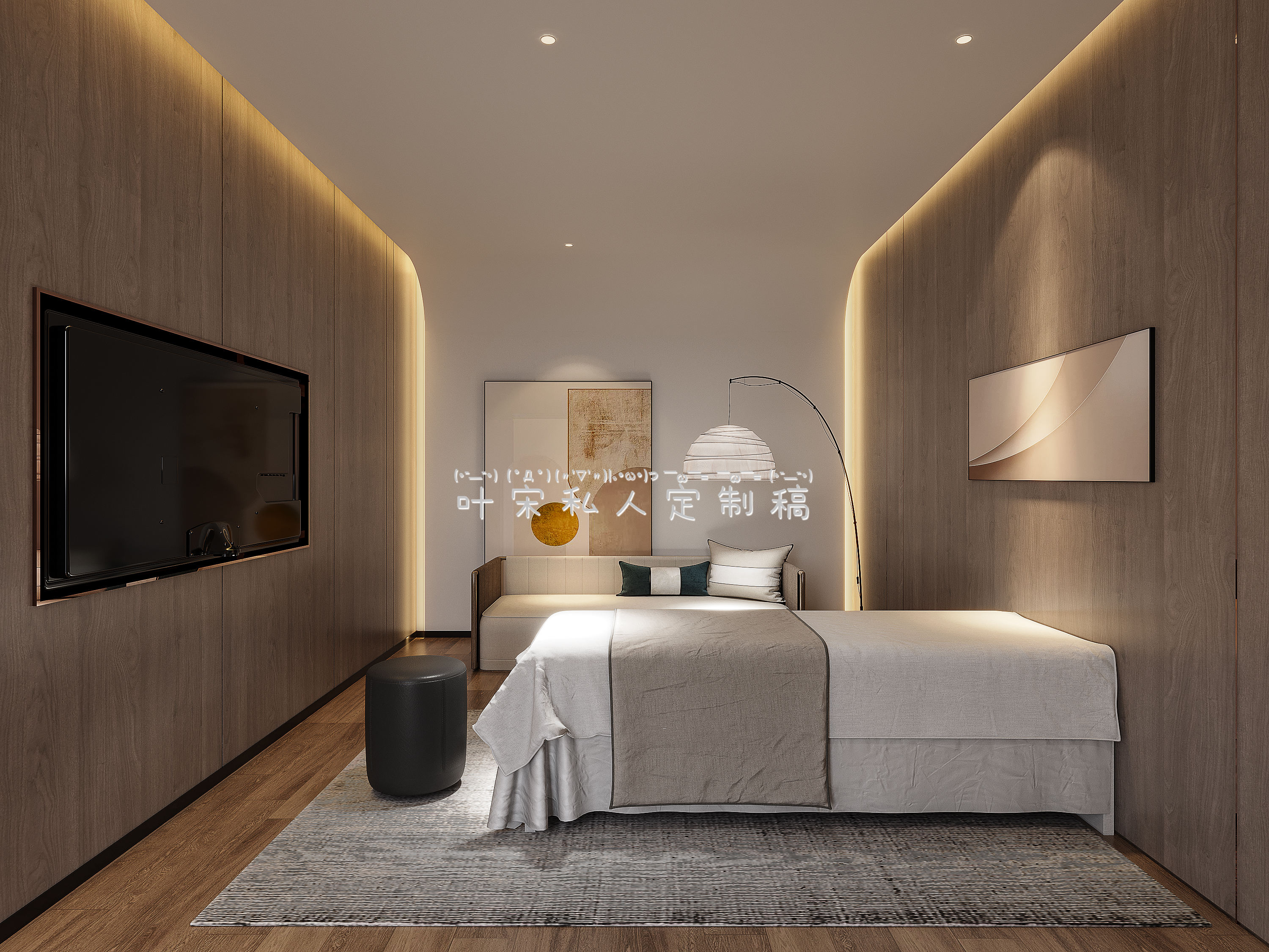 18919637638 (10).jpg