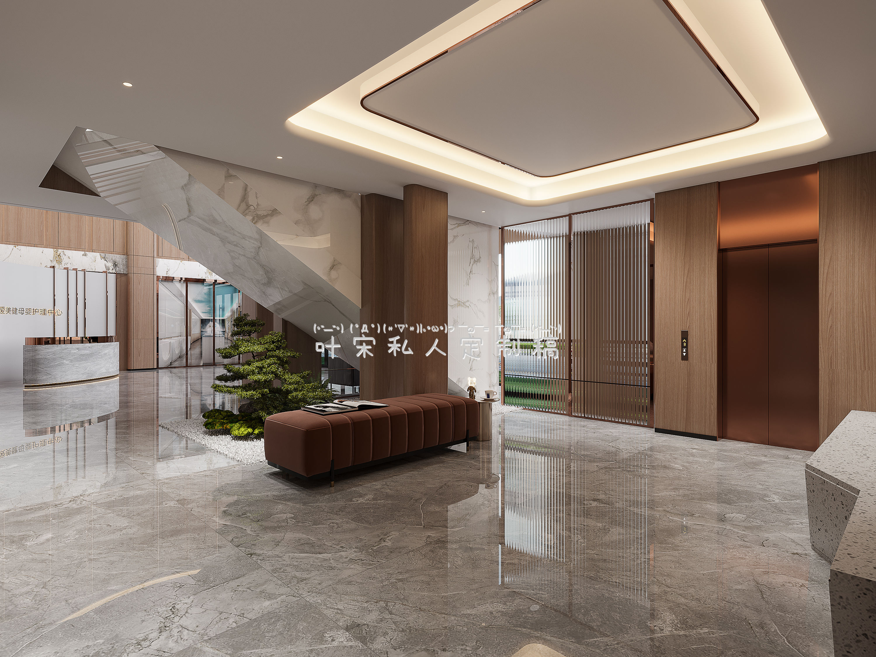 18919637638 (11).jpg