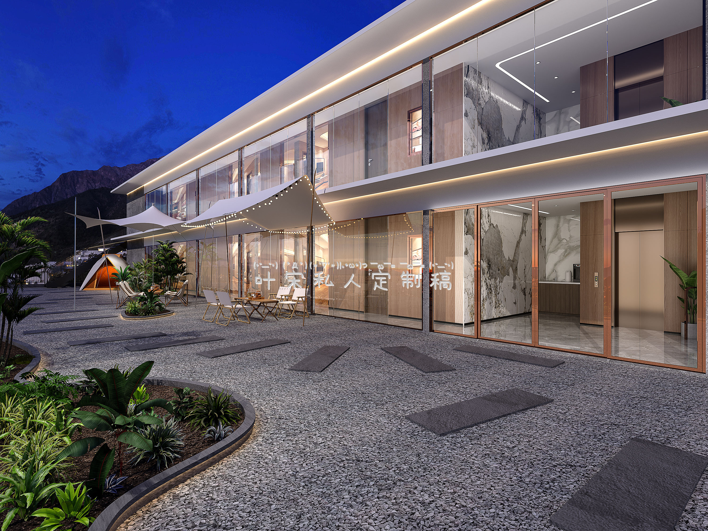 18919637638 (12).jpg