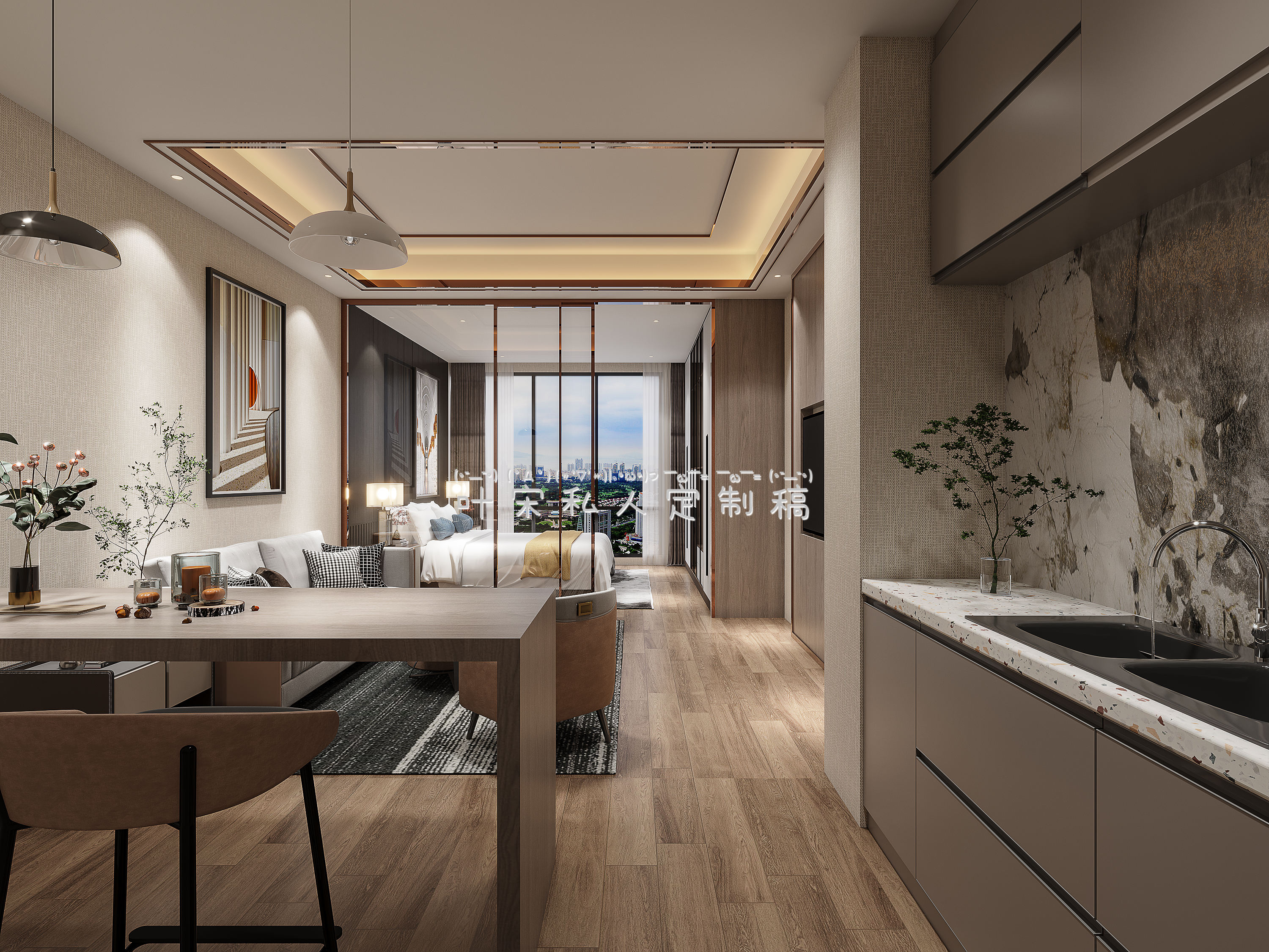 18919637638 (13).jpg