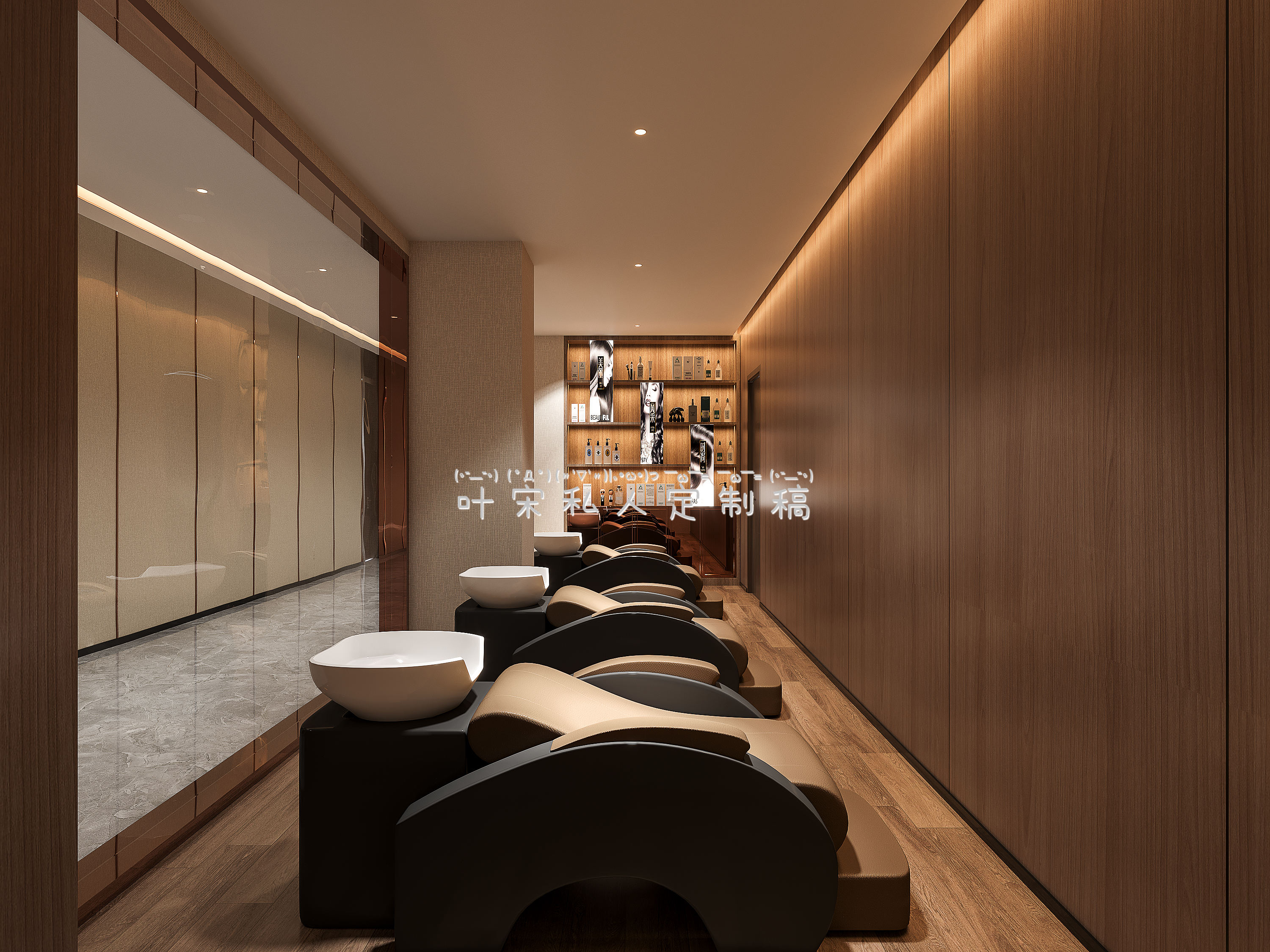 18919637638 (14).jpg