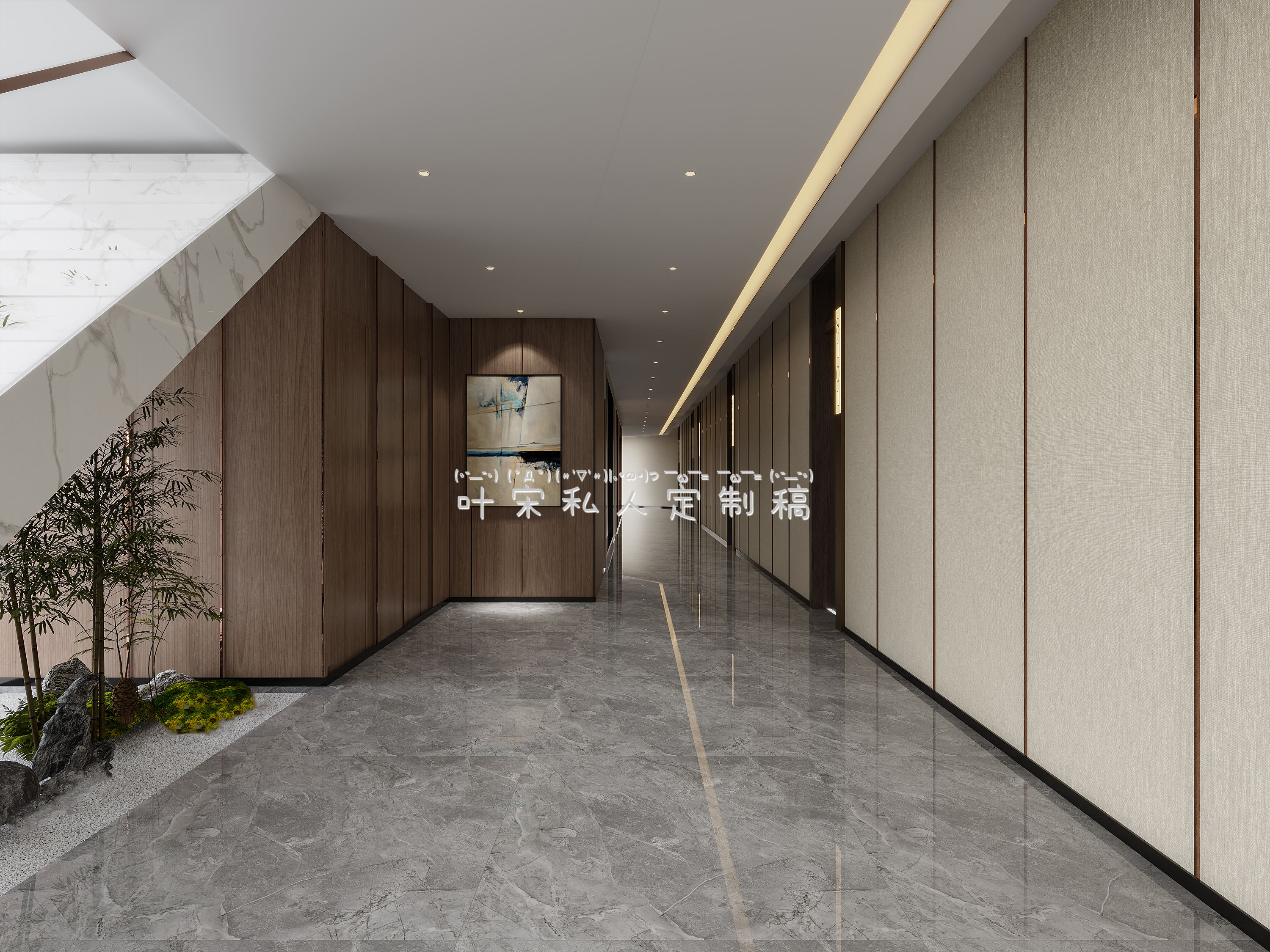 18919637638 (15).jpg