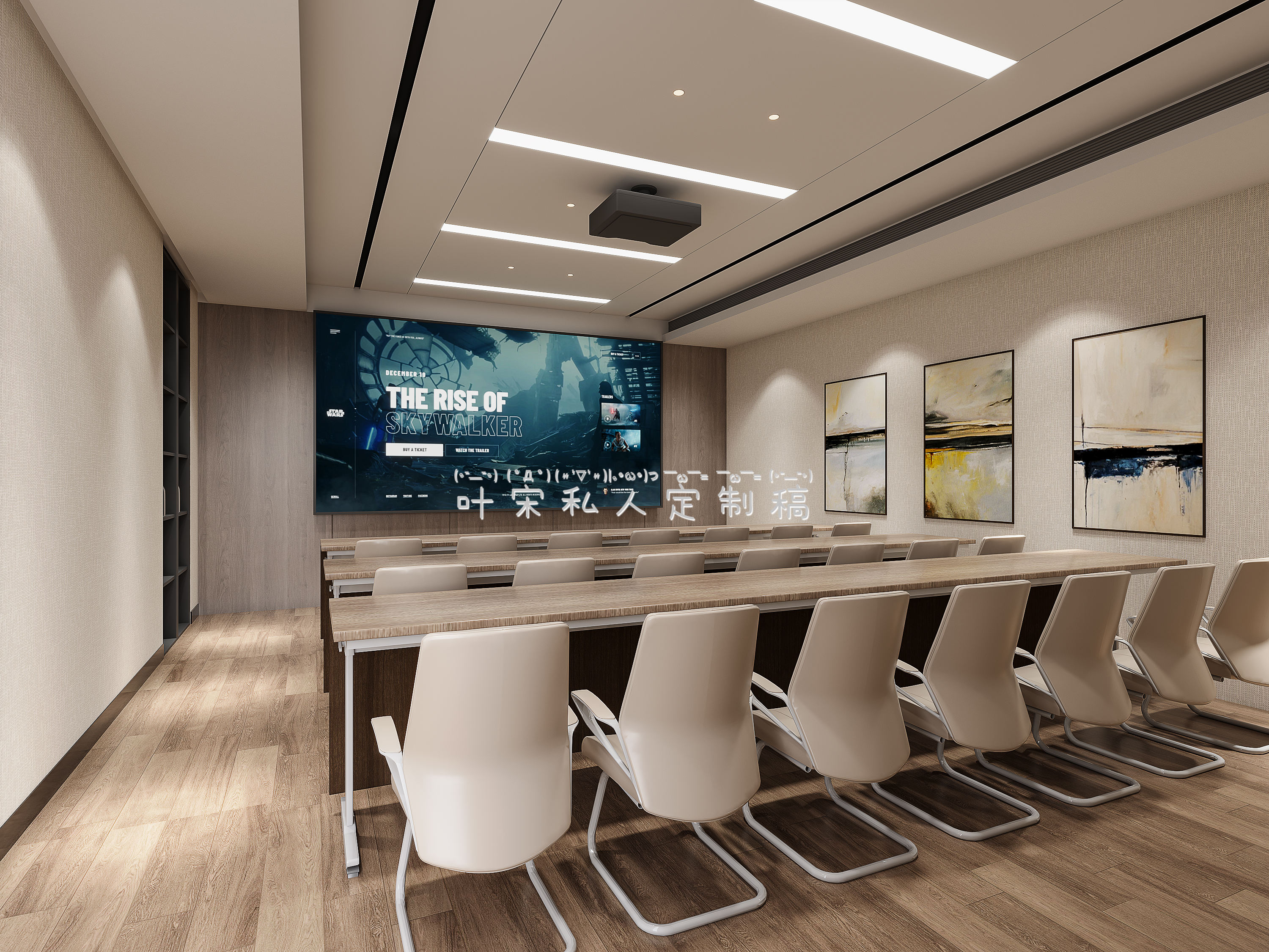 18919637638 (16).jpg