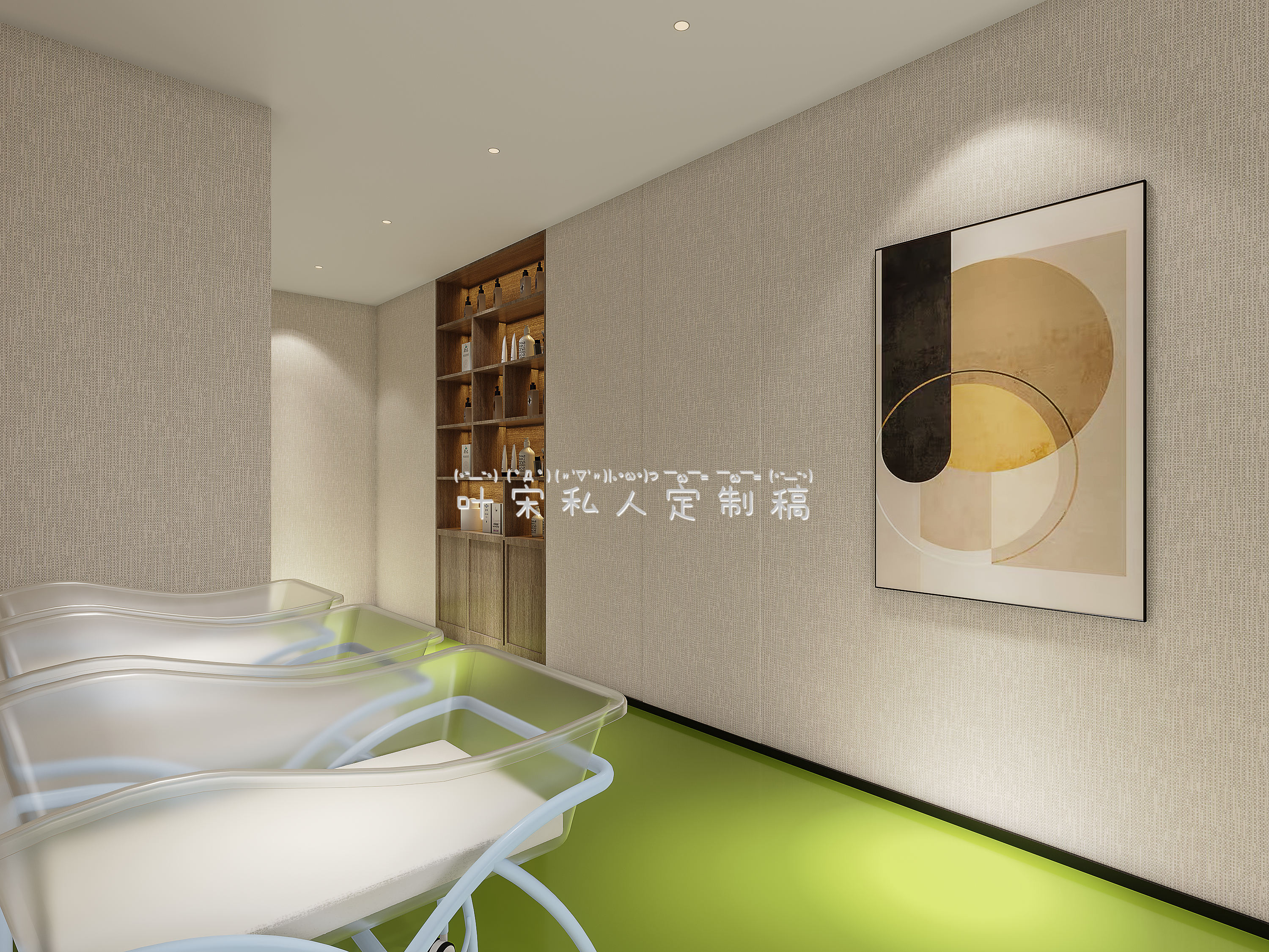 18919637638 (17).jpg