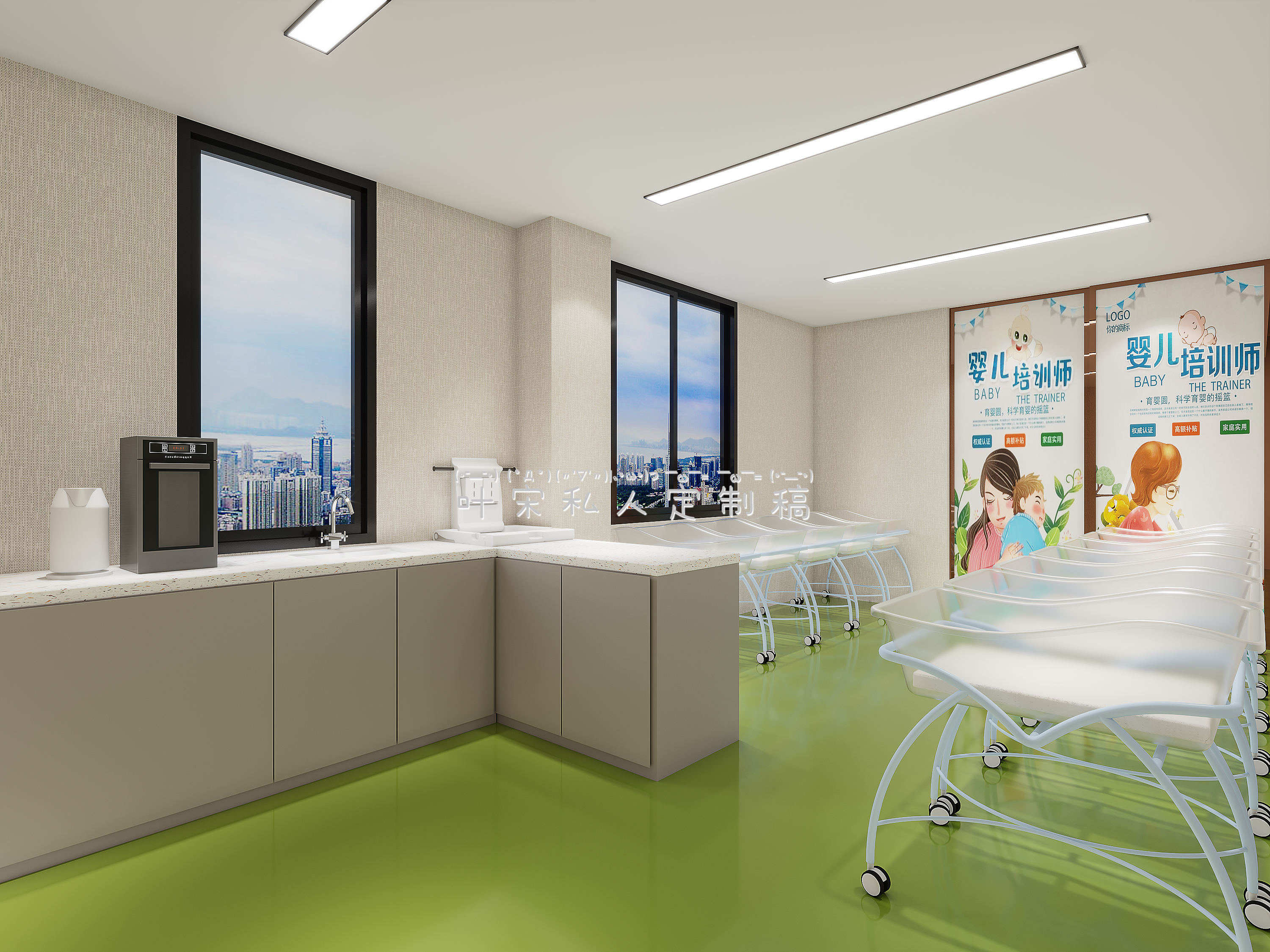 18919637638 (18).jpg