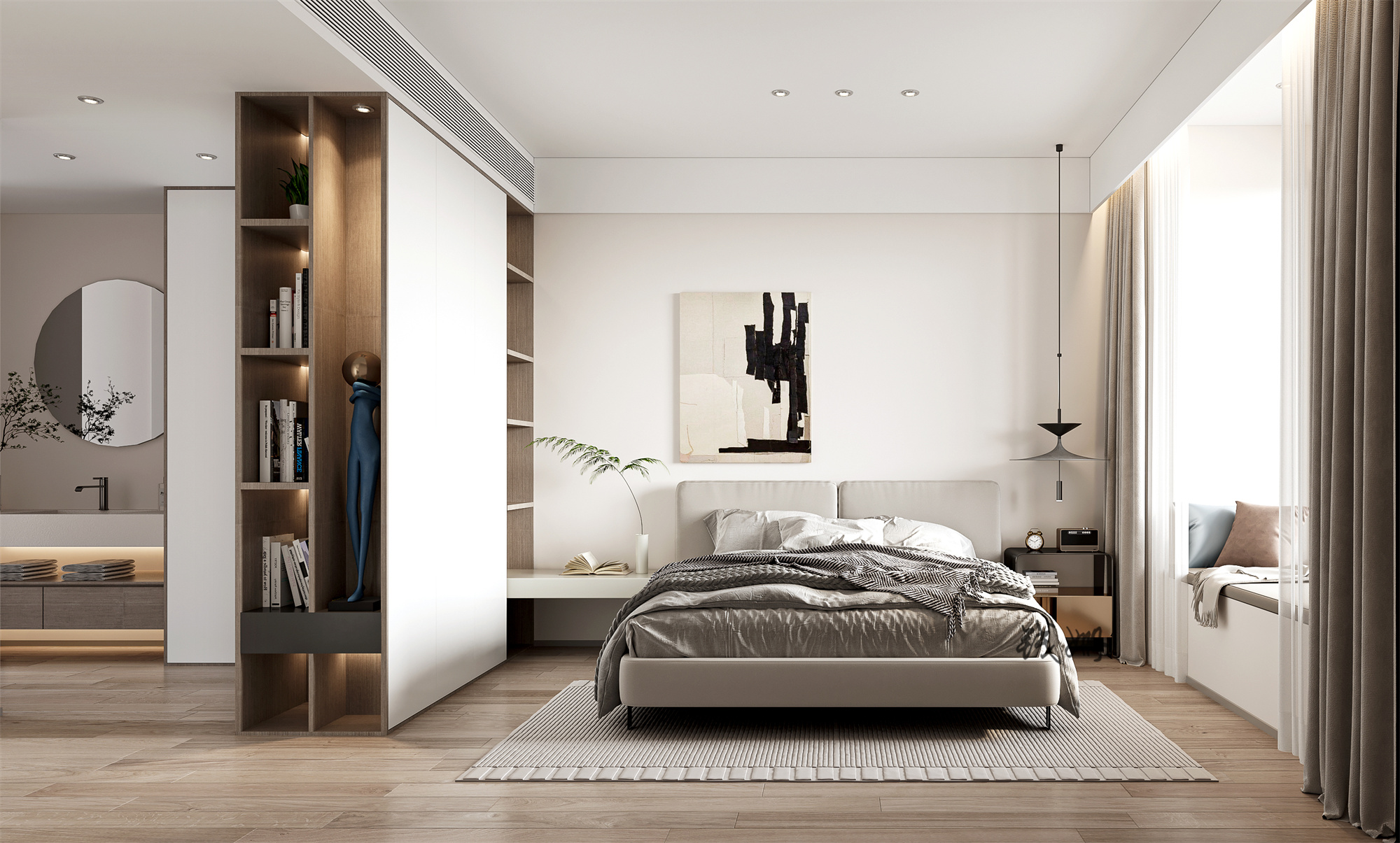 Ǯ�18919637208 (6).jpg