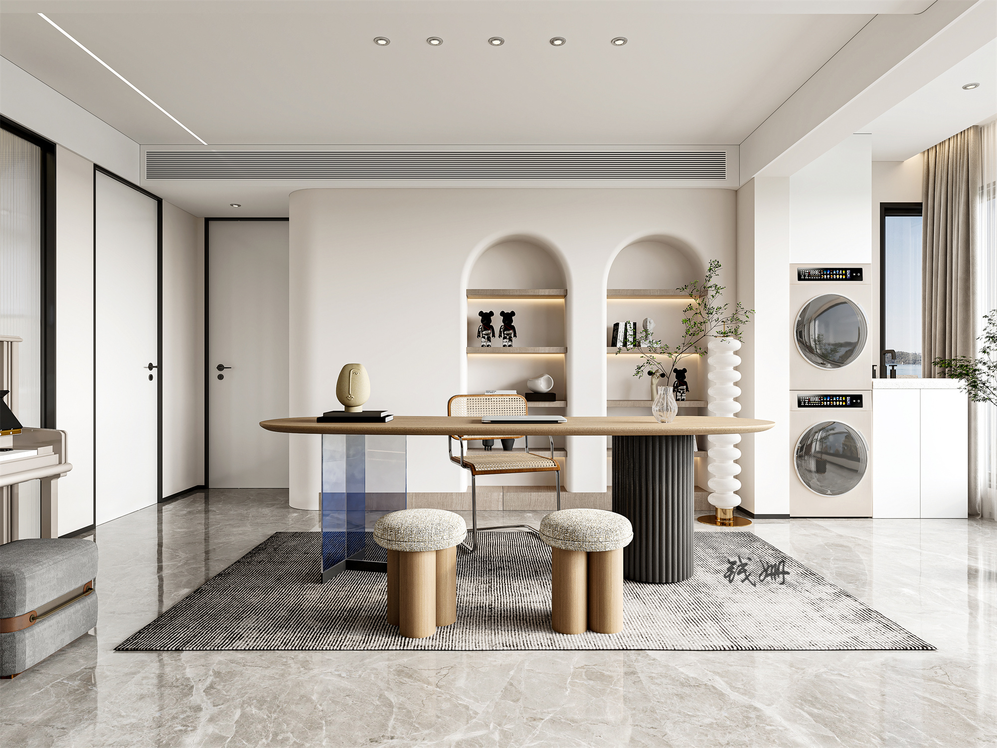 Ǯ�18919637208 (1).jpg