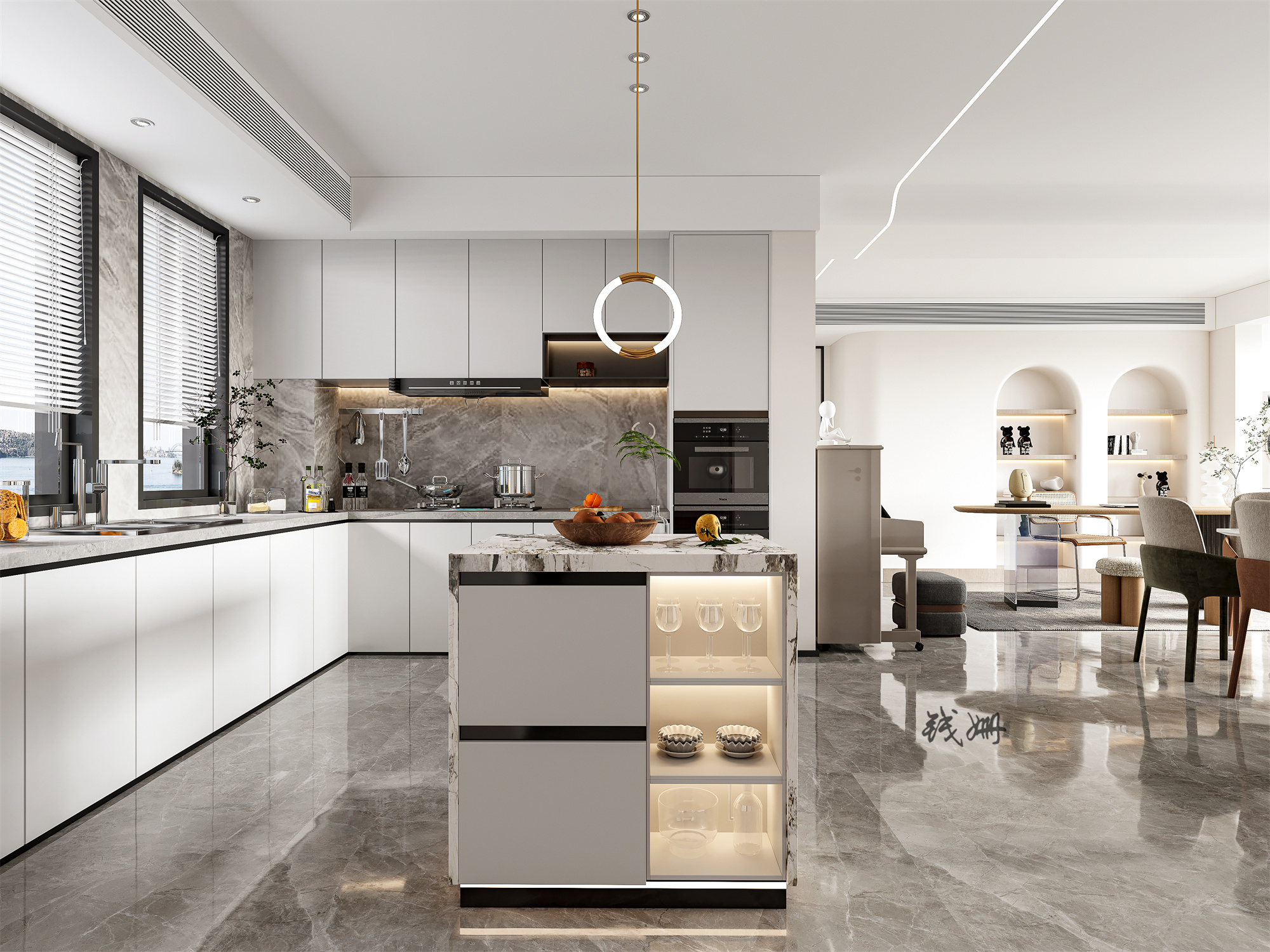 Ǯ�18919637208 (3).jpg