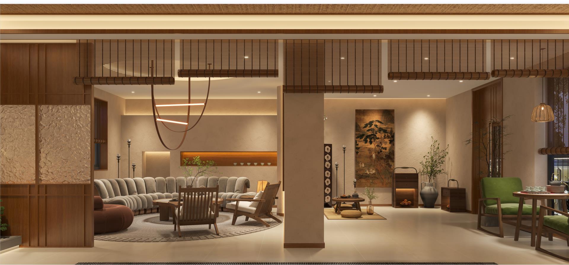 Ҷ��18156076132 (1).jpg