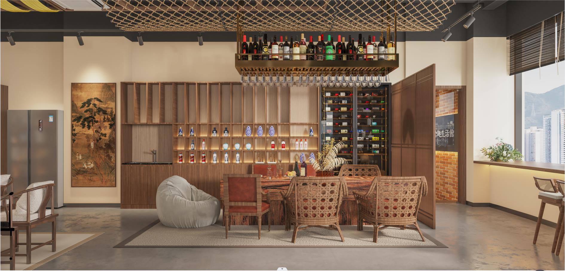 Ҷ��18156076132 (3).jpg