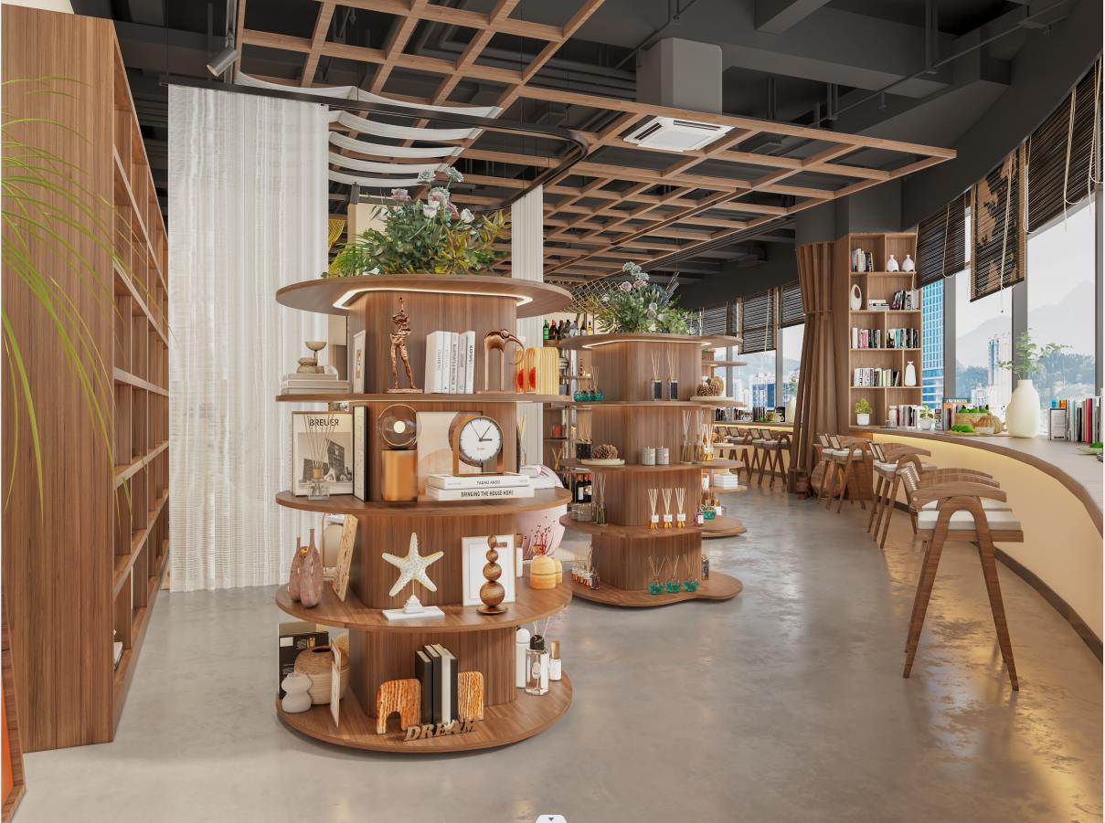 Ҷ��18156076132 (2).jpg