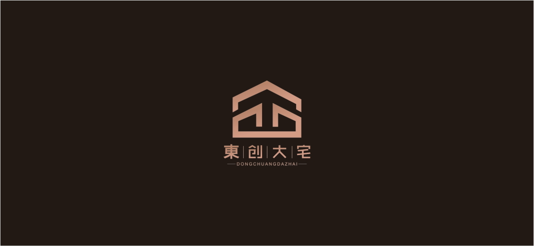 ΢ͼƬ_20221119114653.png